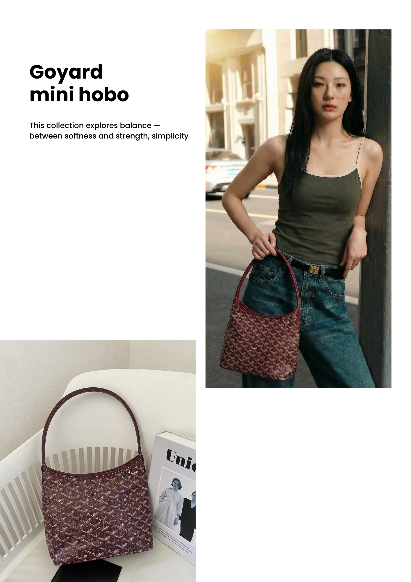 詳情頁模板 的複本.zip - 2