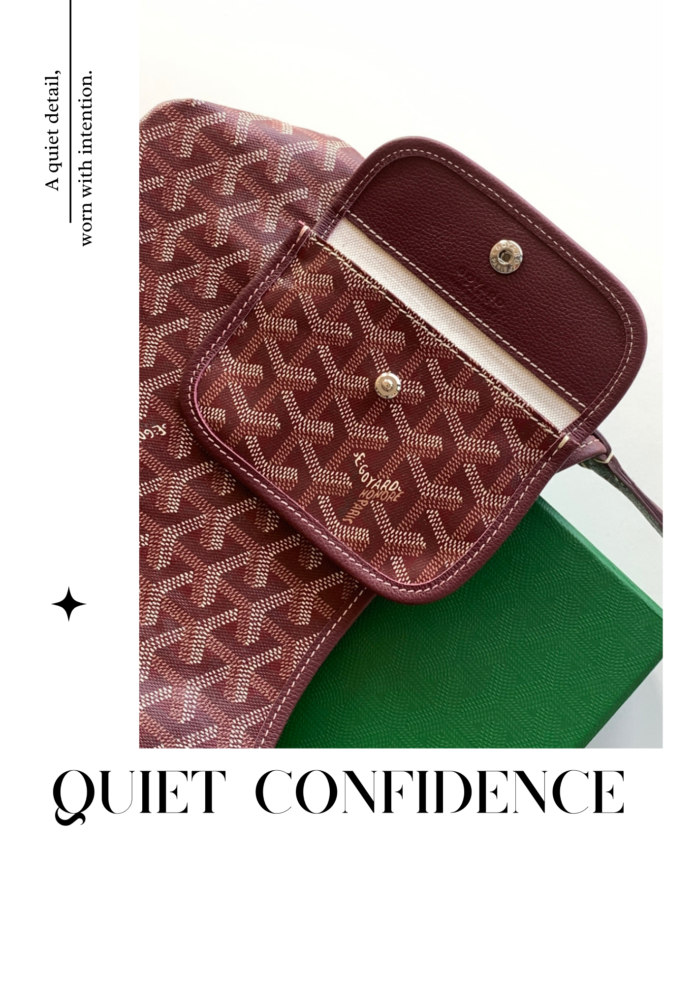 詳情頁模板 的複本.zip - 7