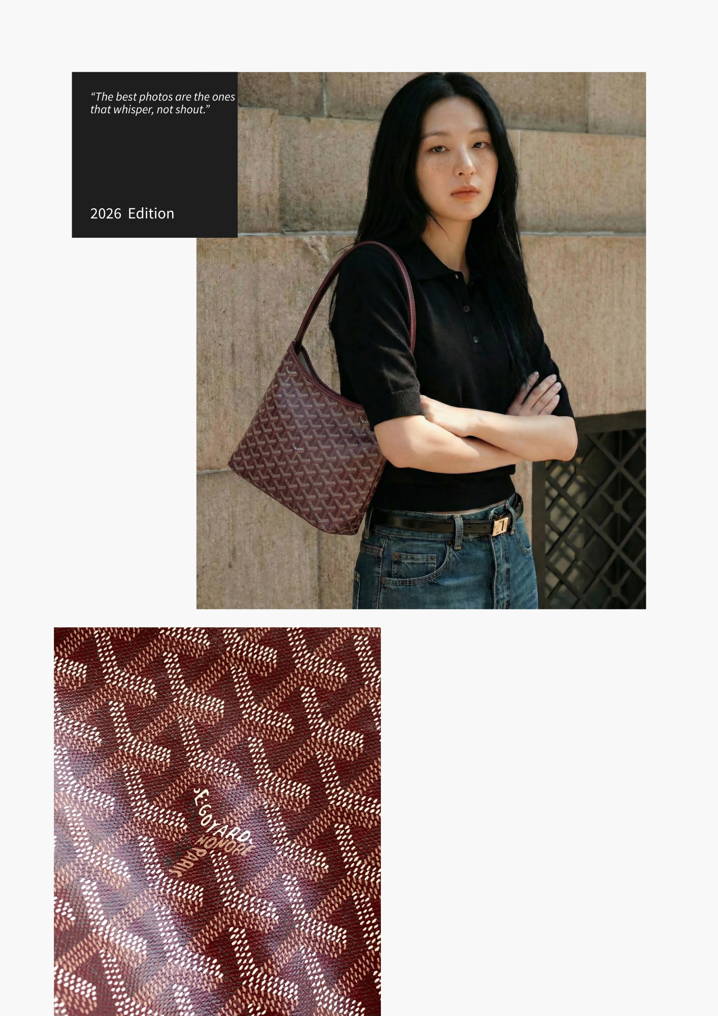 詳情頁模板 的複本.zip - 8