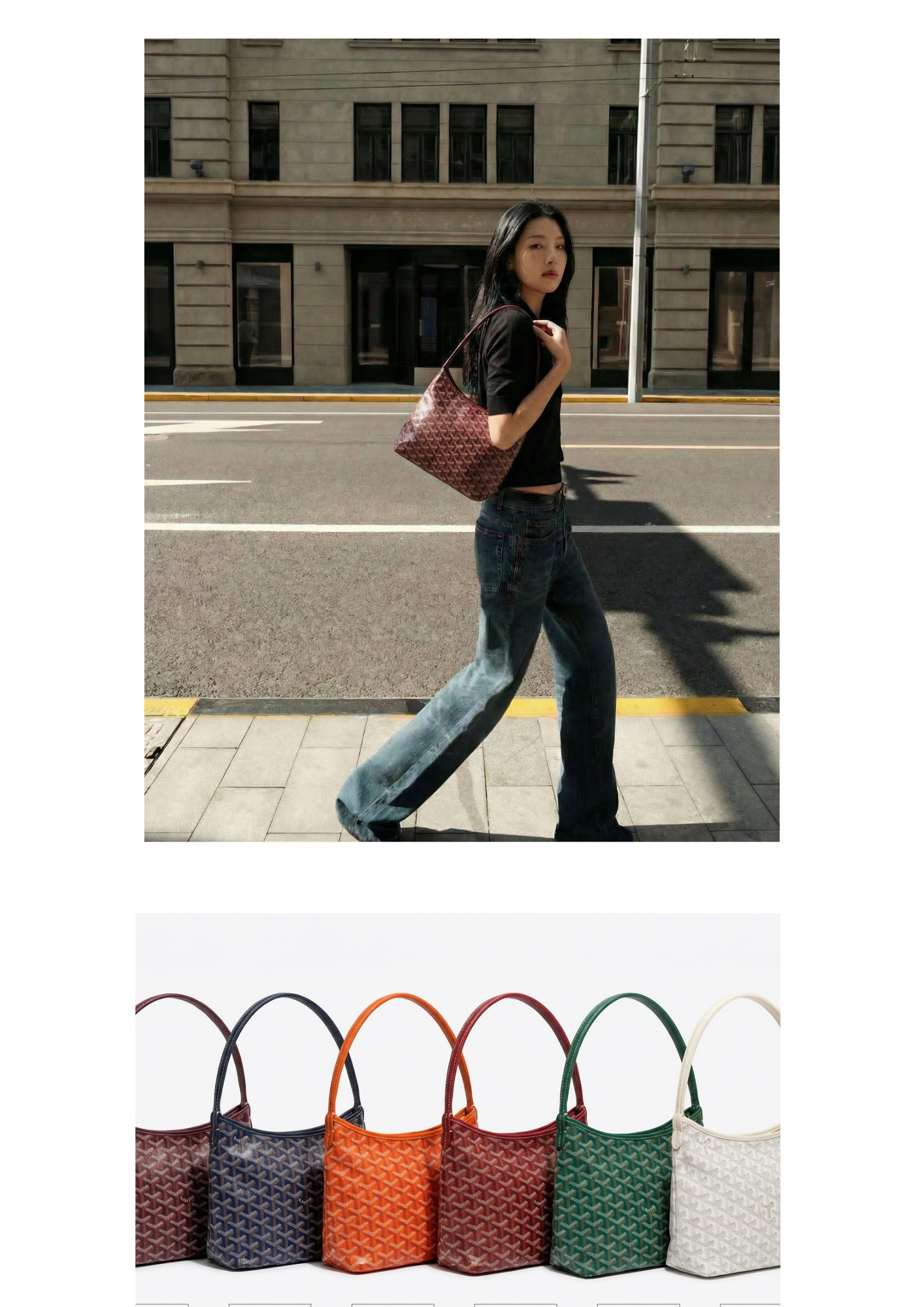 詳情頁模板 的複本.zip - 10