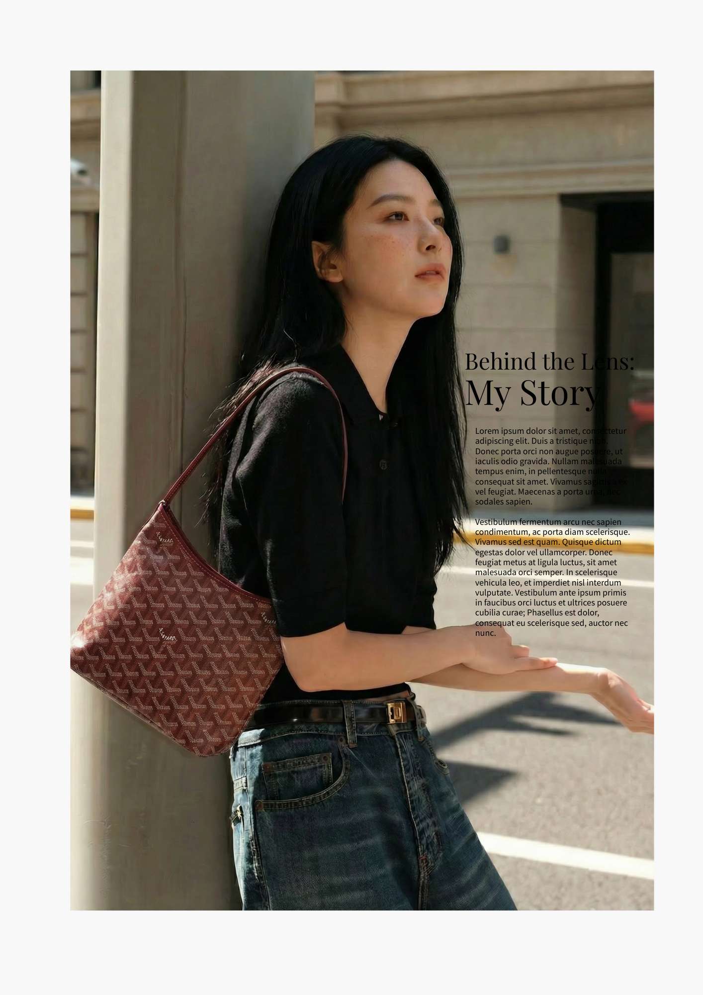 詳情頁模板 的複本.zip - 3