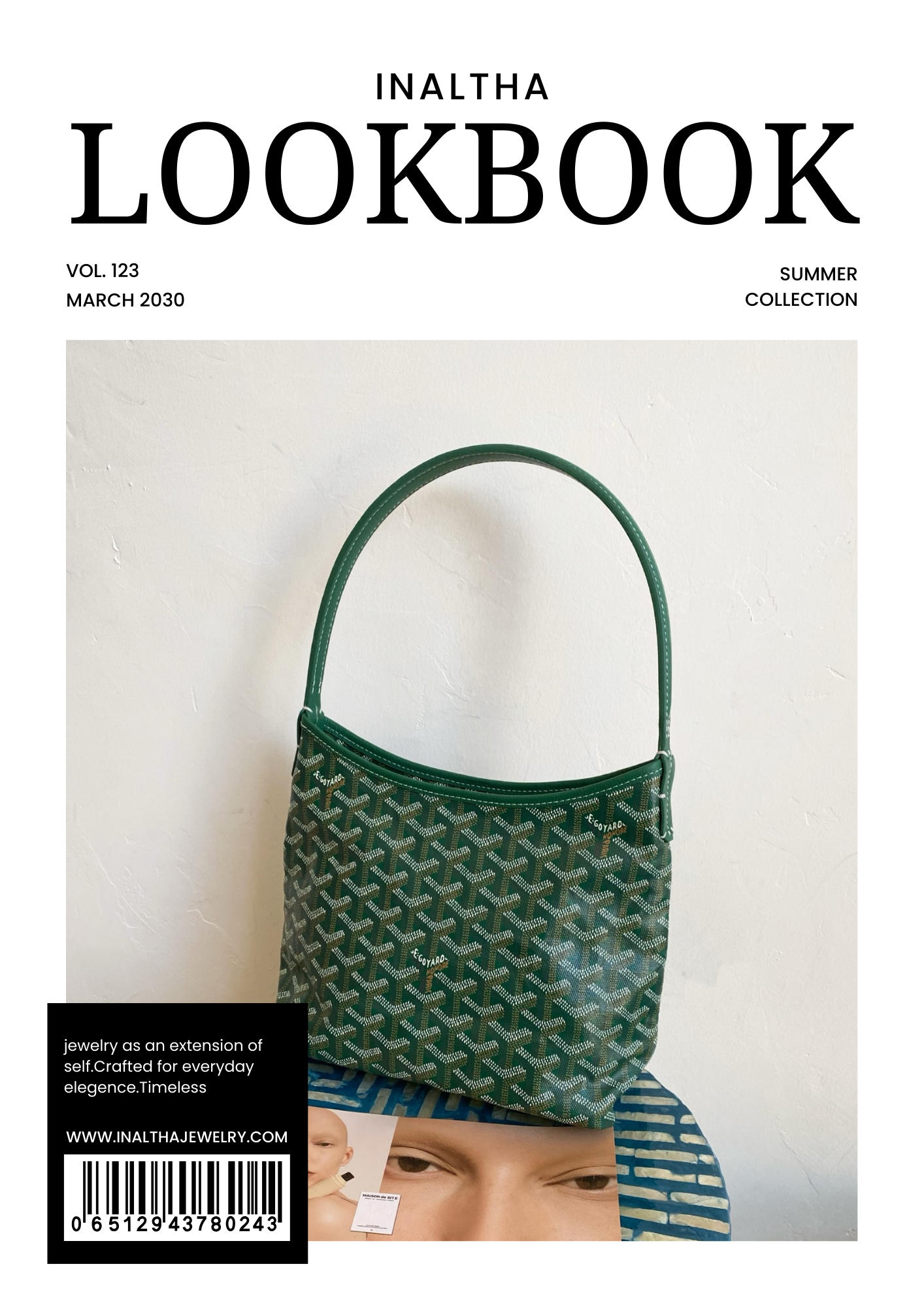 詳情頁模板 的複本.zip - 1