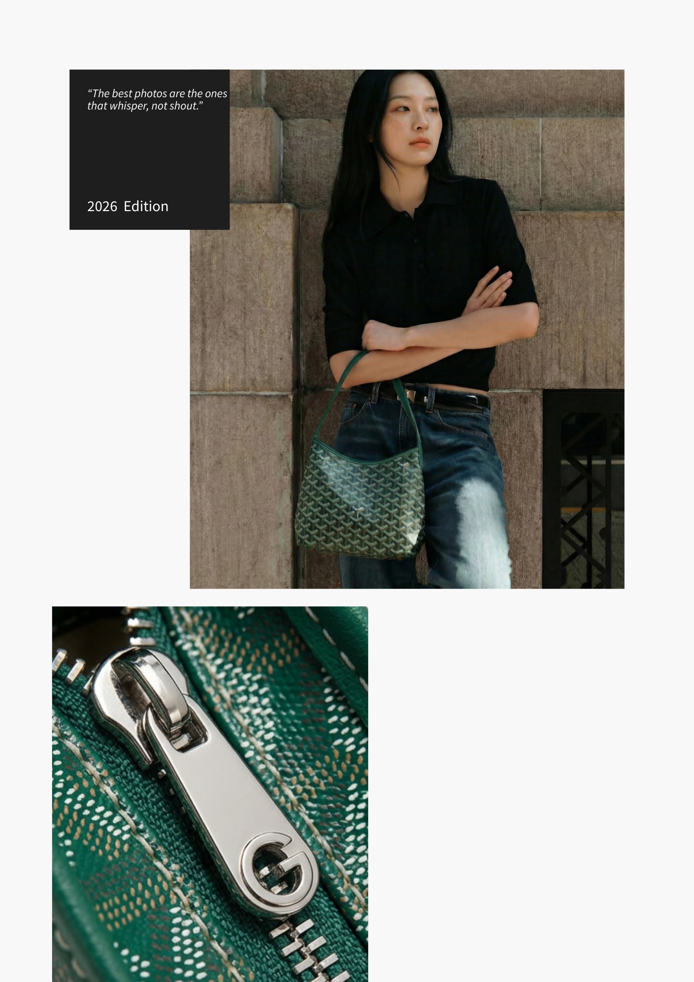 詳情頁模板 的複本.zip - 8