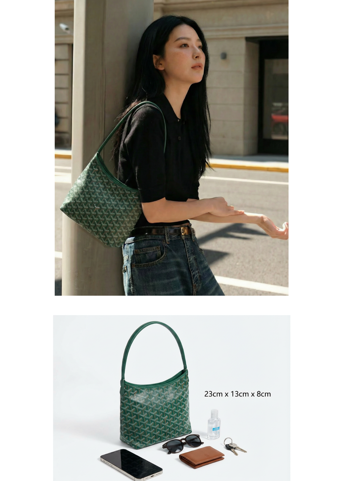 詳情頁模板 的複本.zip - 10