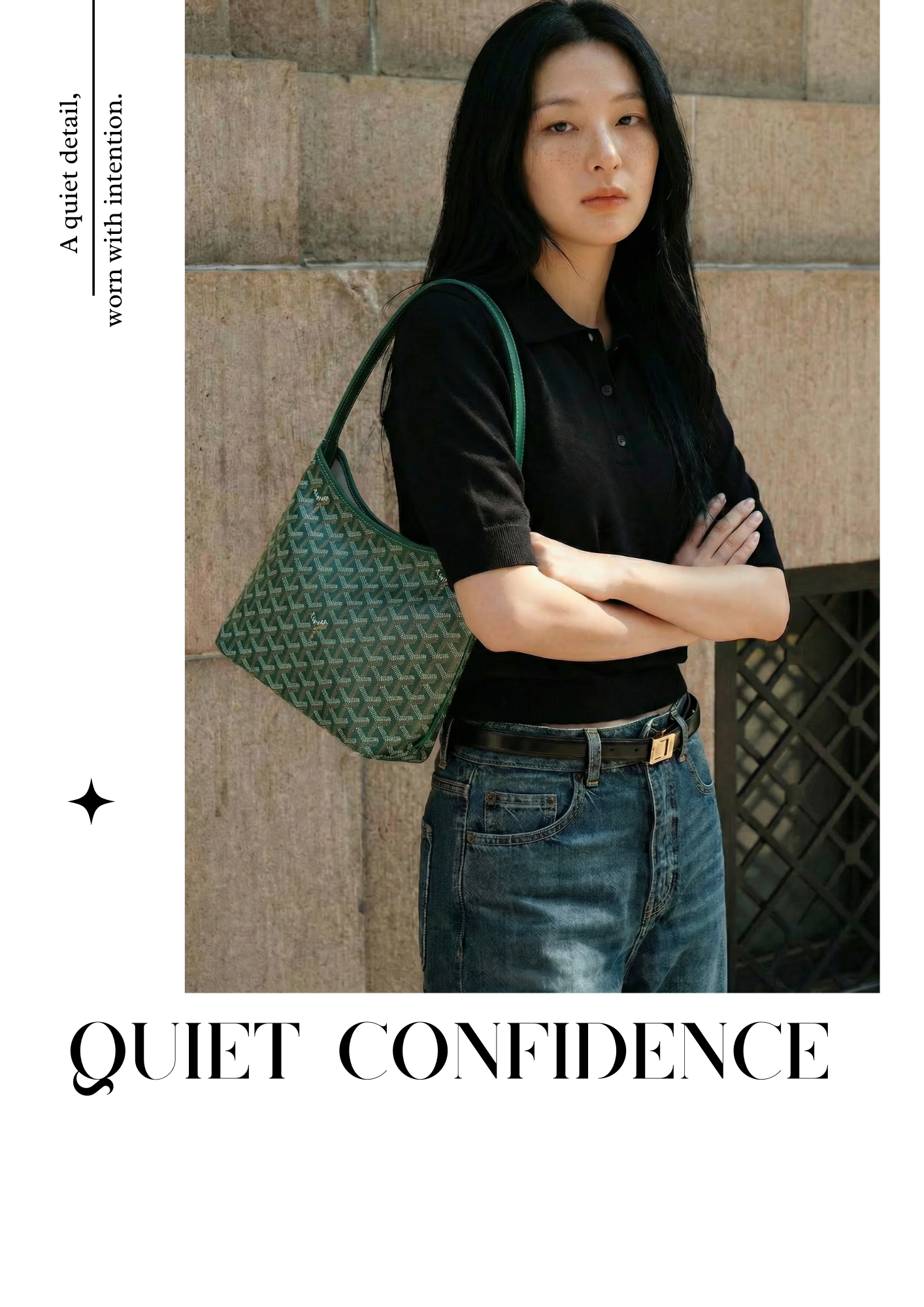 詳情頁模板 的複本.zip - 7