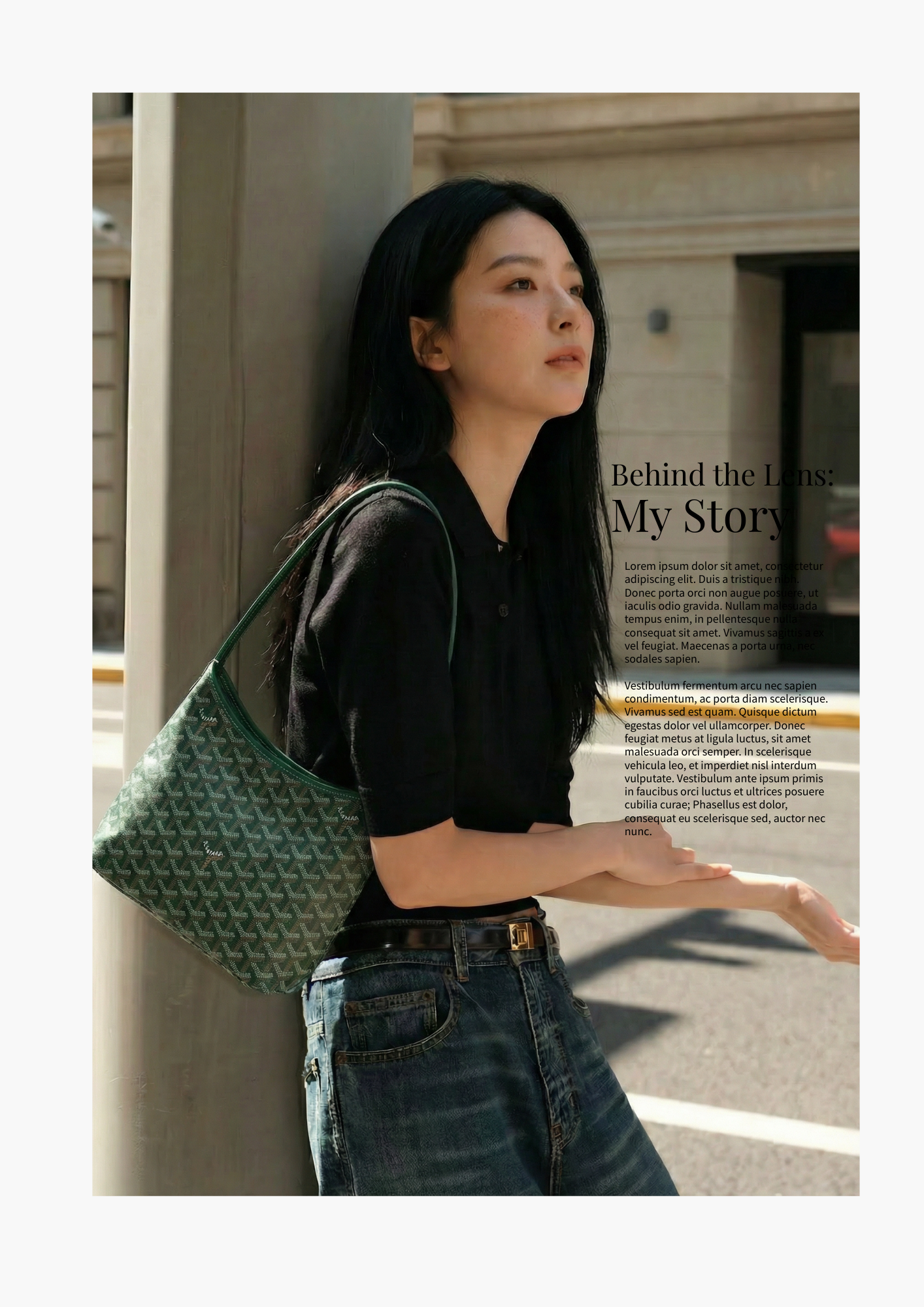 詳情頁模板 的複本.zip - 3