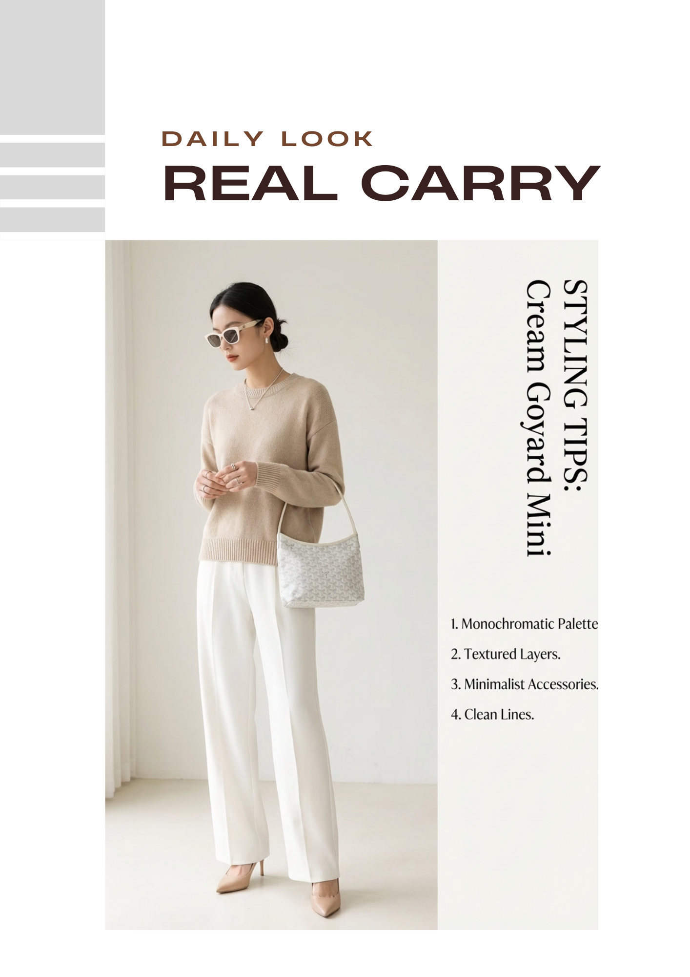 詳情頁模板 的複本.zip - 11