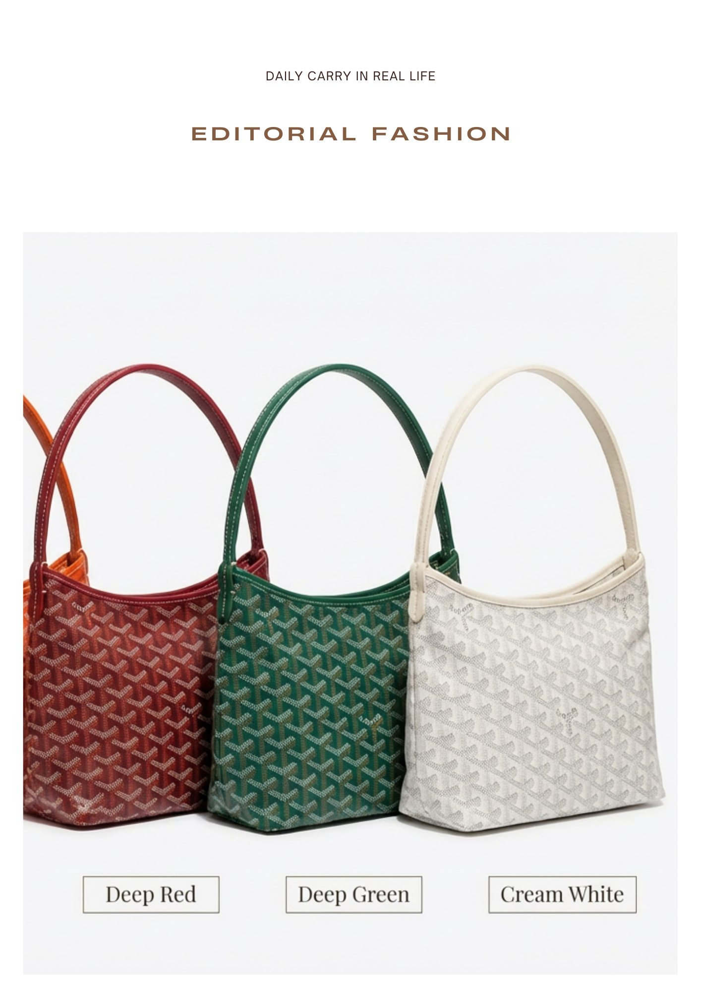 詳情頁模板 的複本.zip - 12