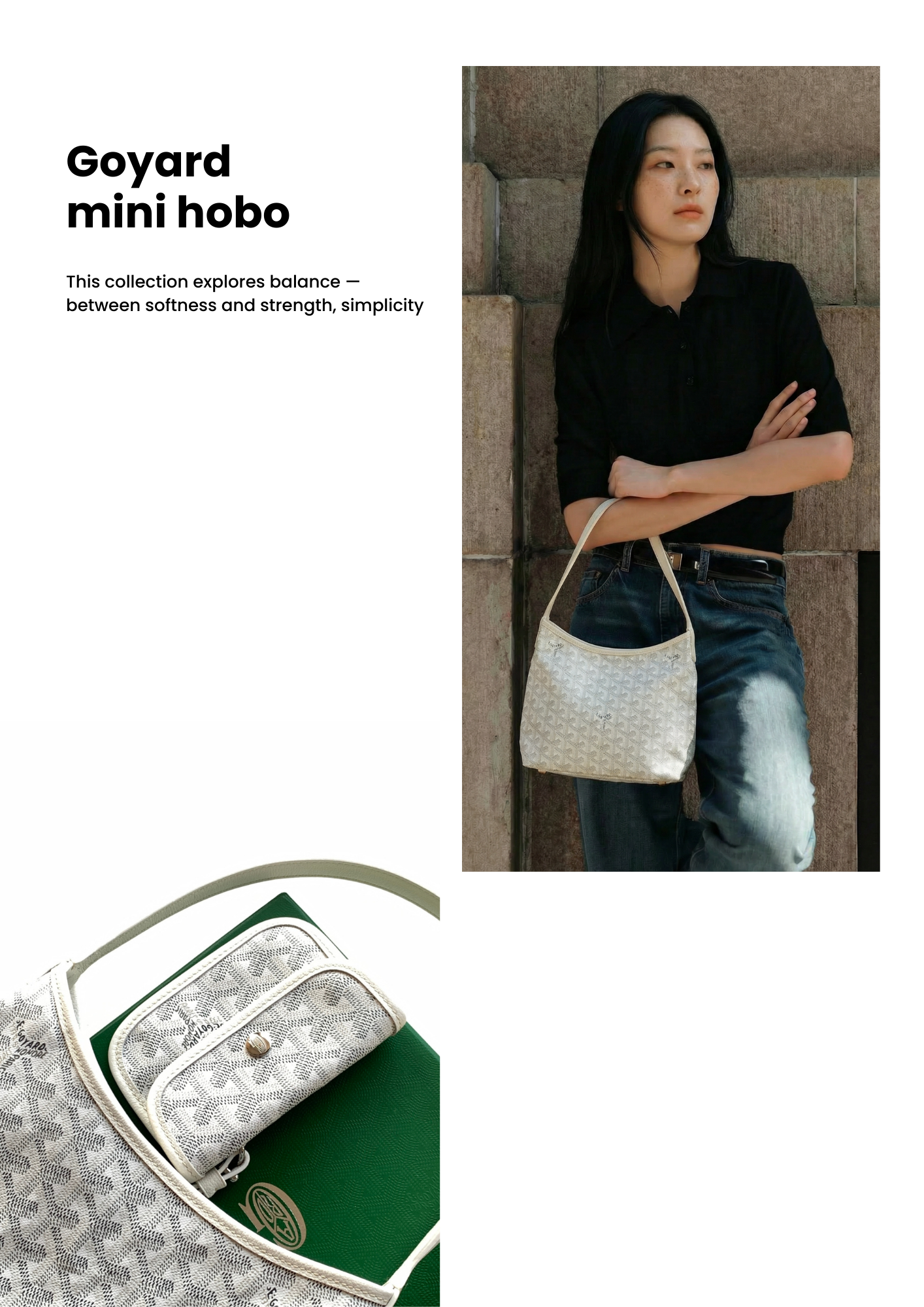 詳情頁模板 的複本.zip - 2