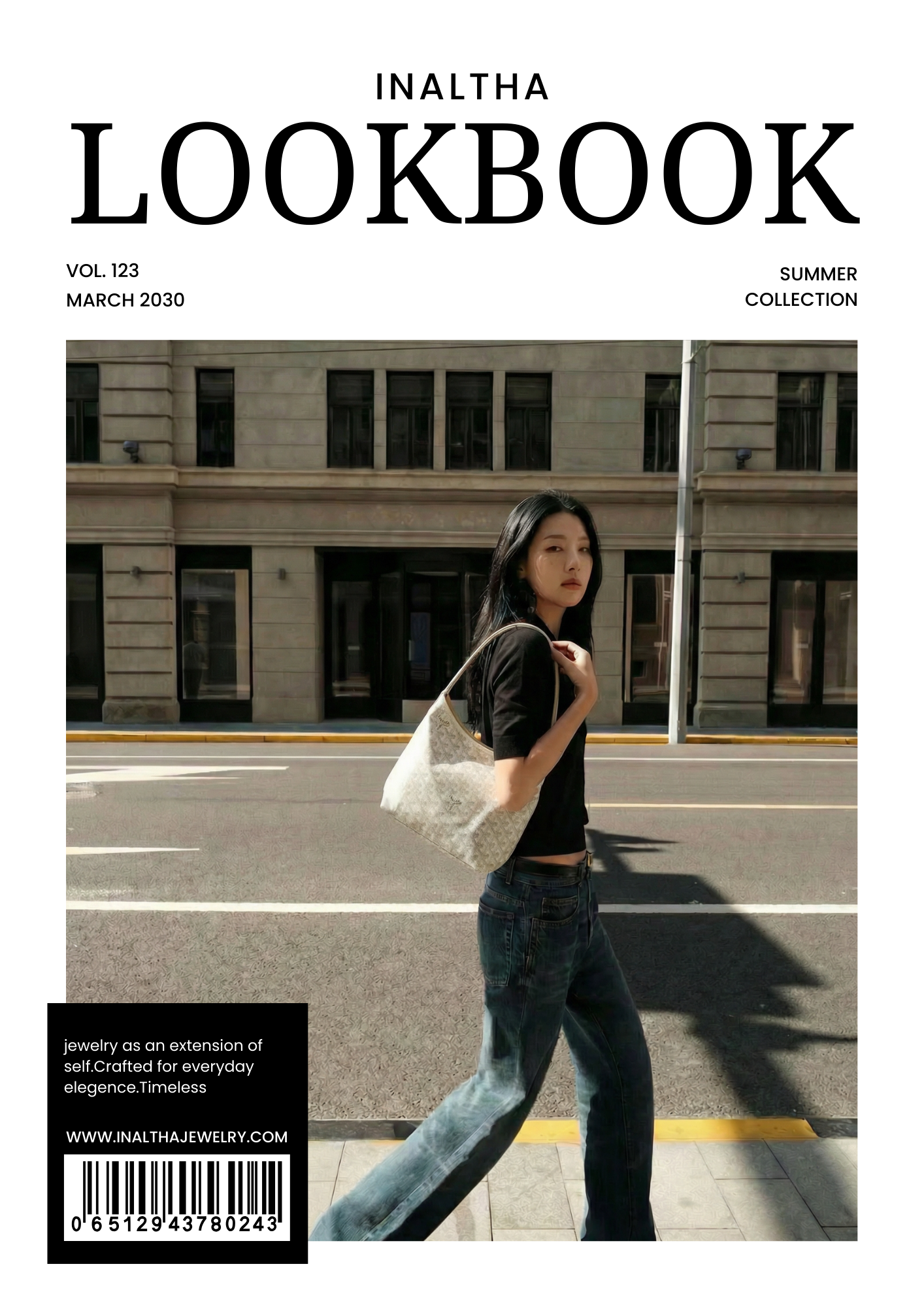 詳情頁模板 的複本.zip - 1