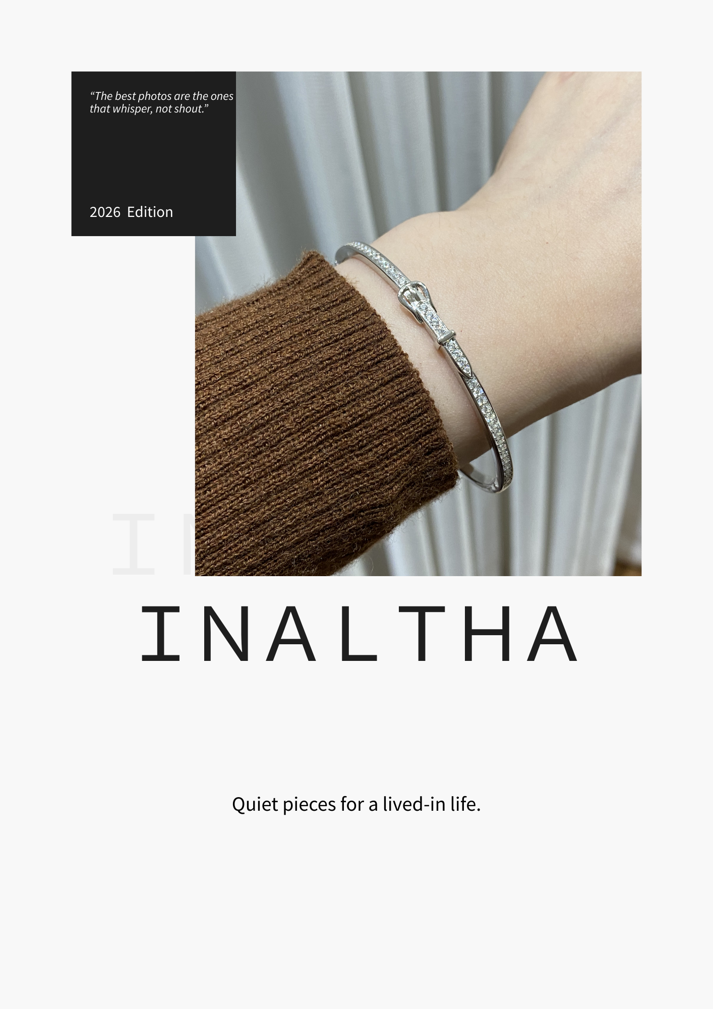 詳情頁模板 的複本 的複本.zip - 14