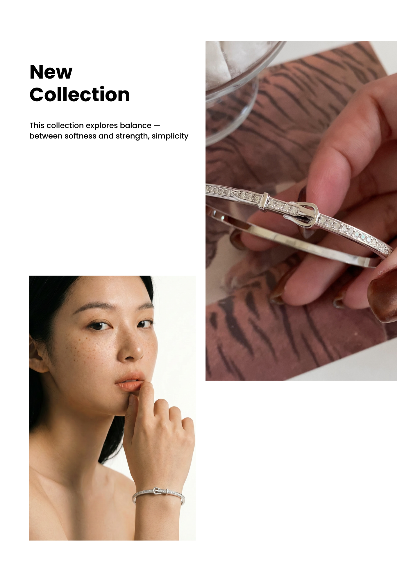 詳情頁模板 的複本 的複本.zip - 2