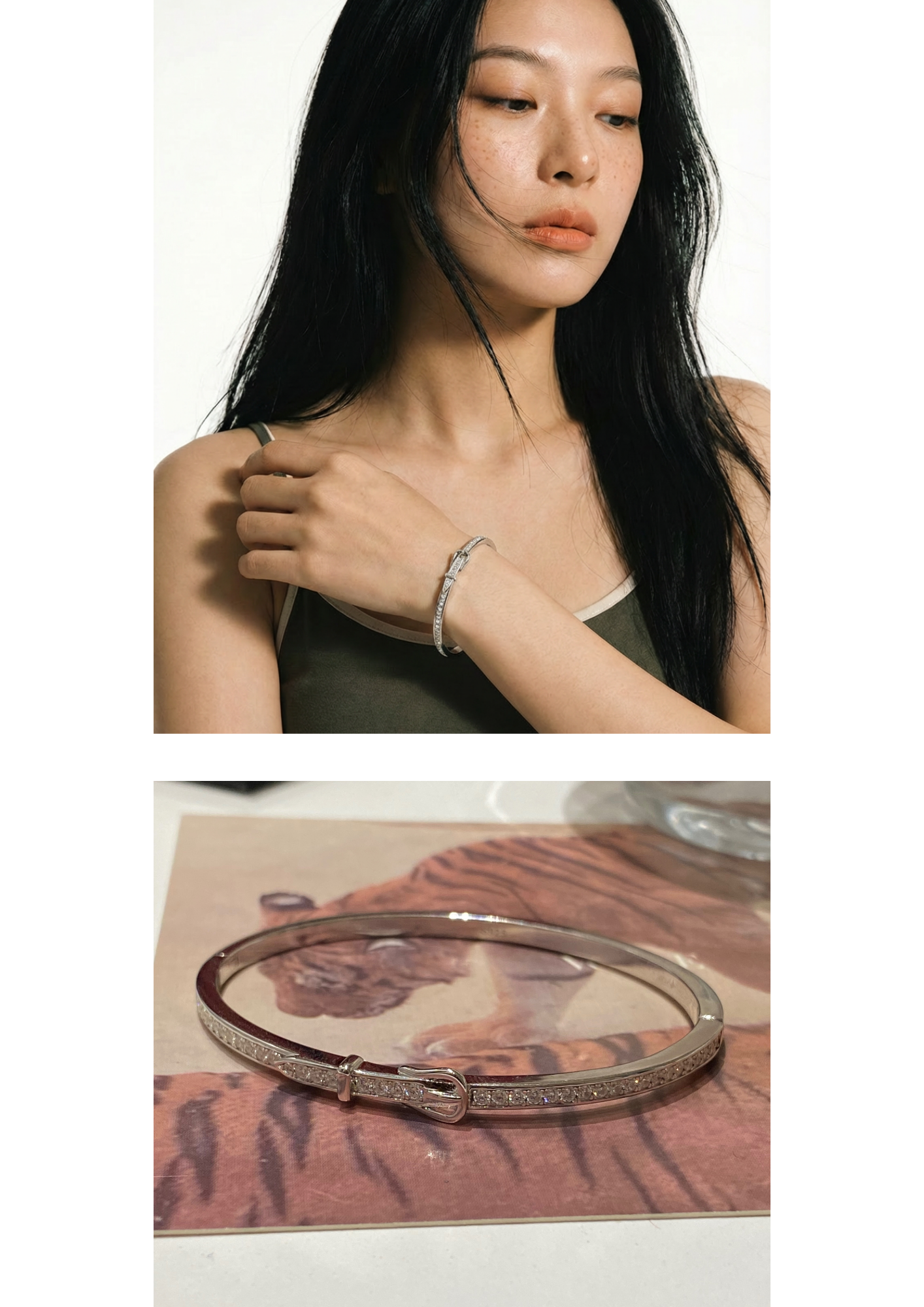 詳情頁模板 的複本 的複本.zip - 13