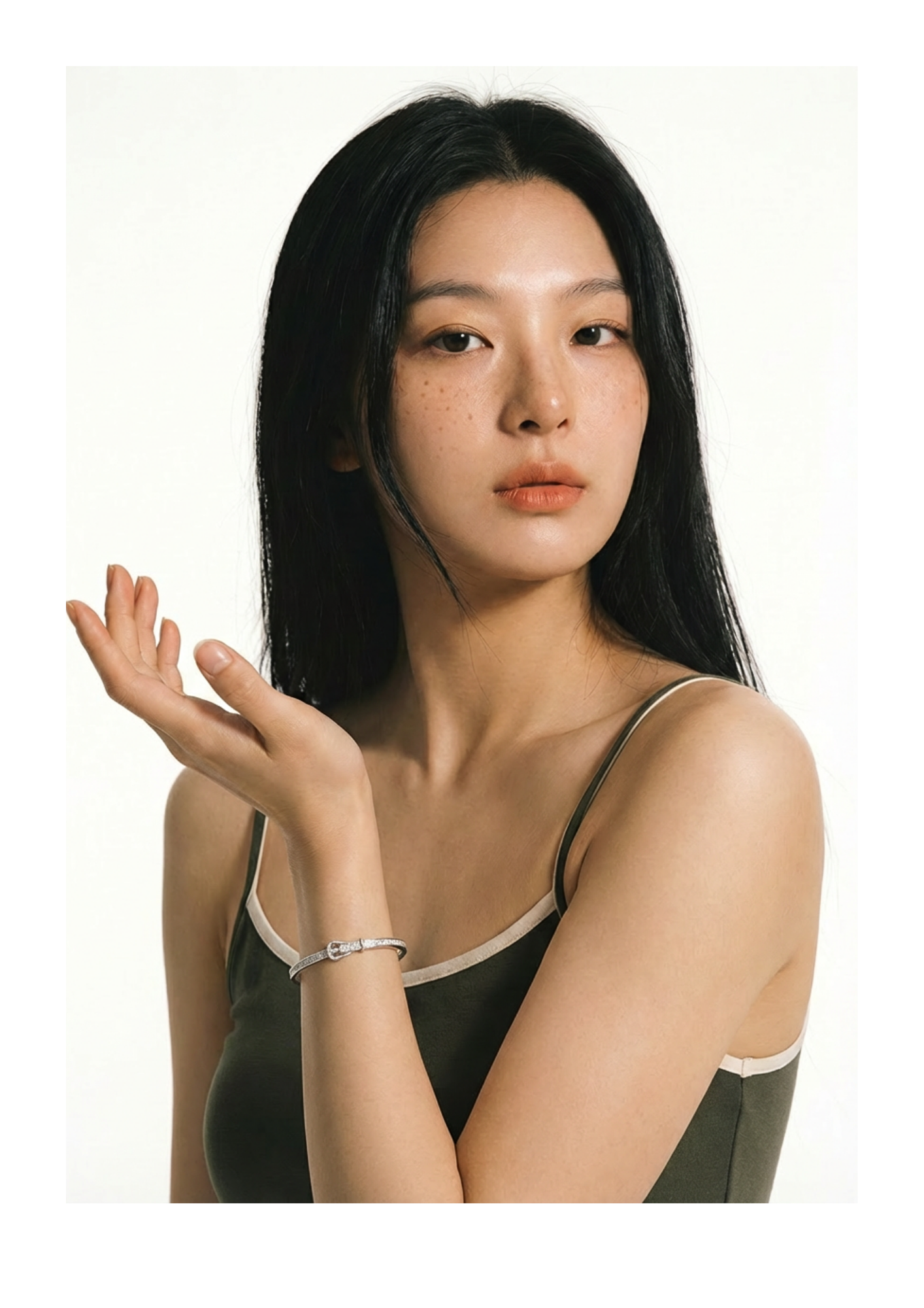 詳情頁模板 的複本 的複本.zip - 9