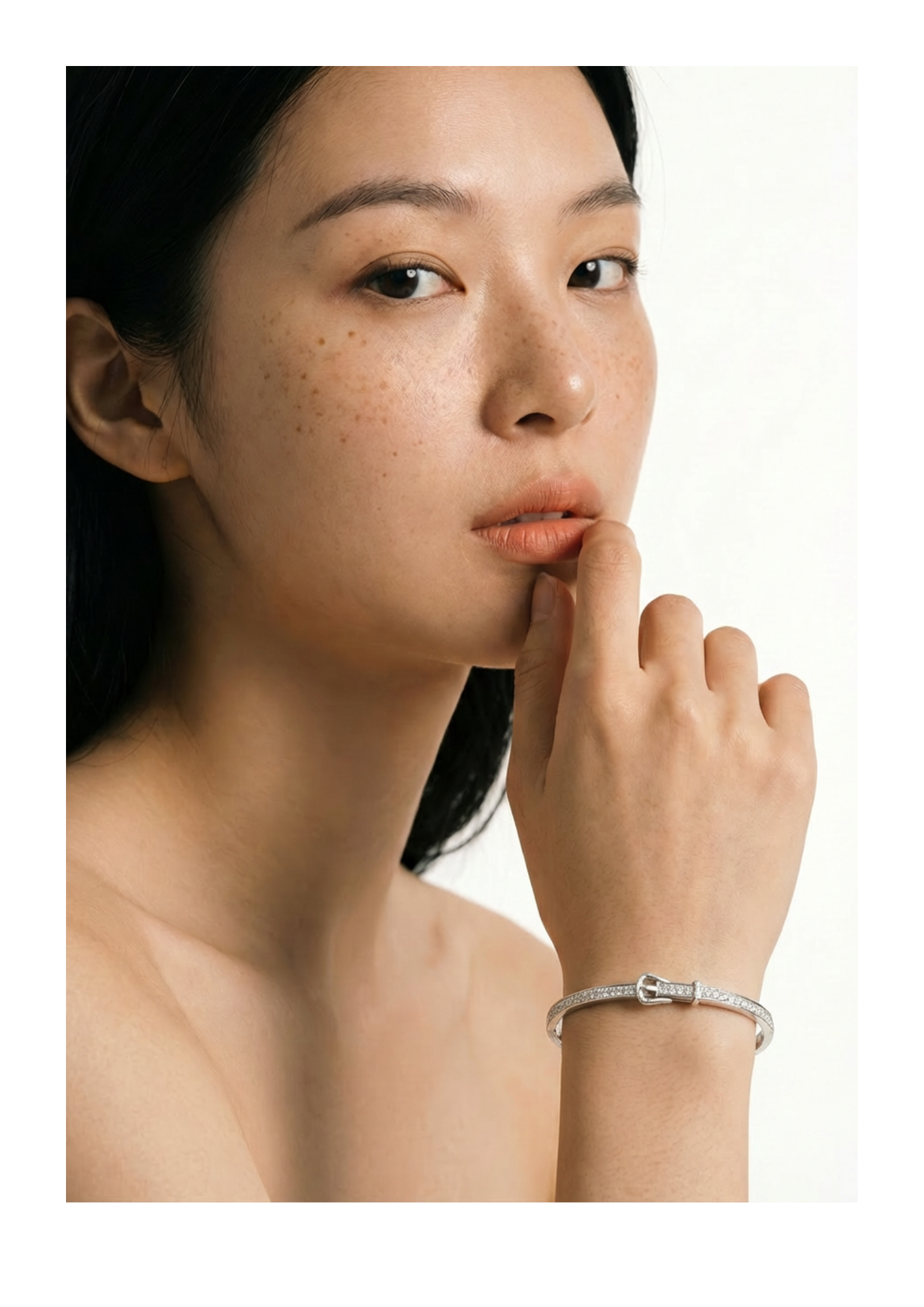 詳情頁模板 的複本 的複本.zip - 11