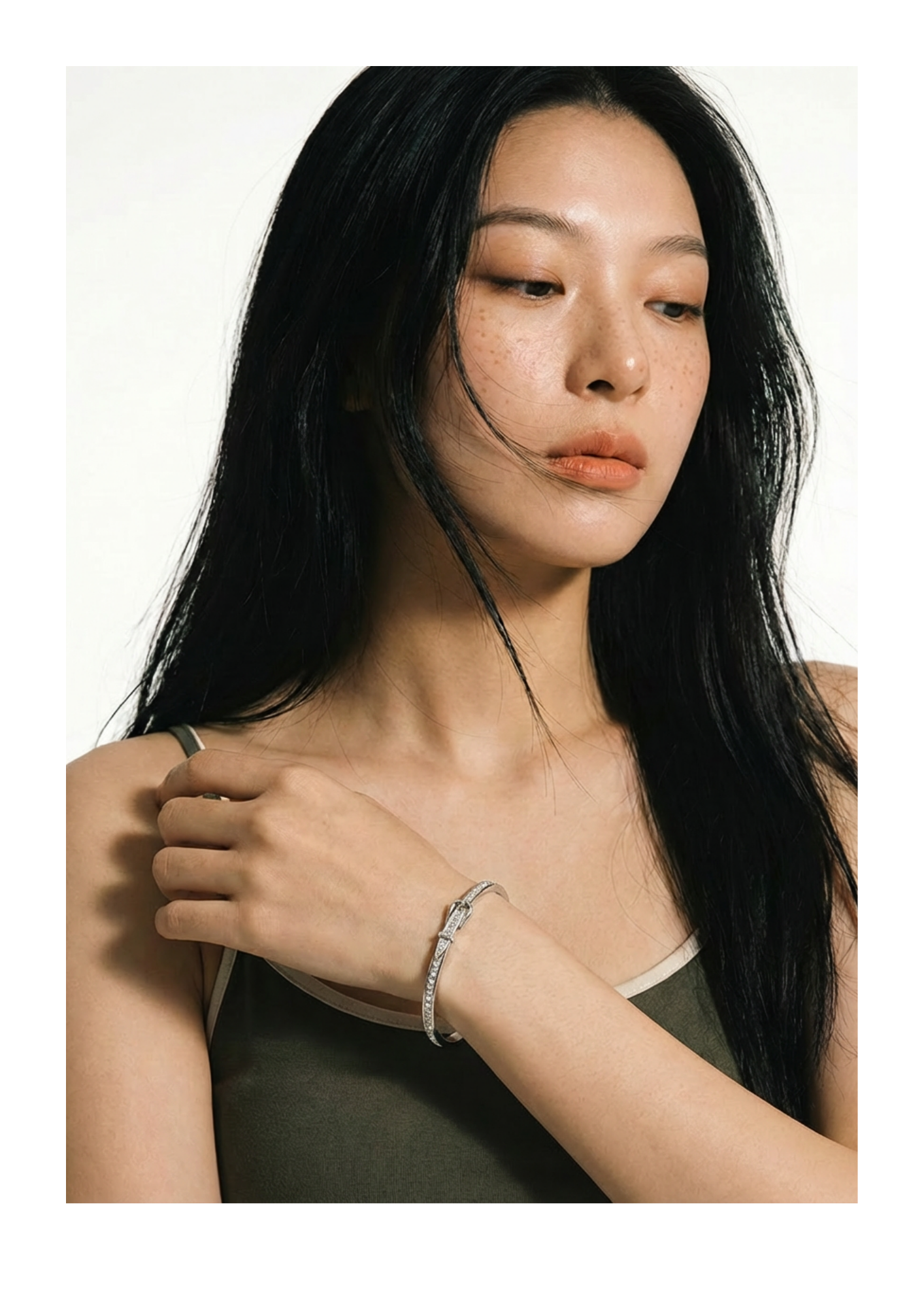 詳情頁模板 的複本 的複本.zip - 5