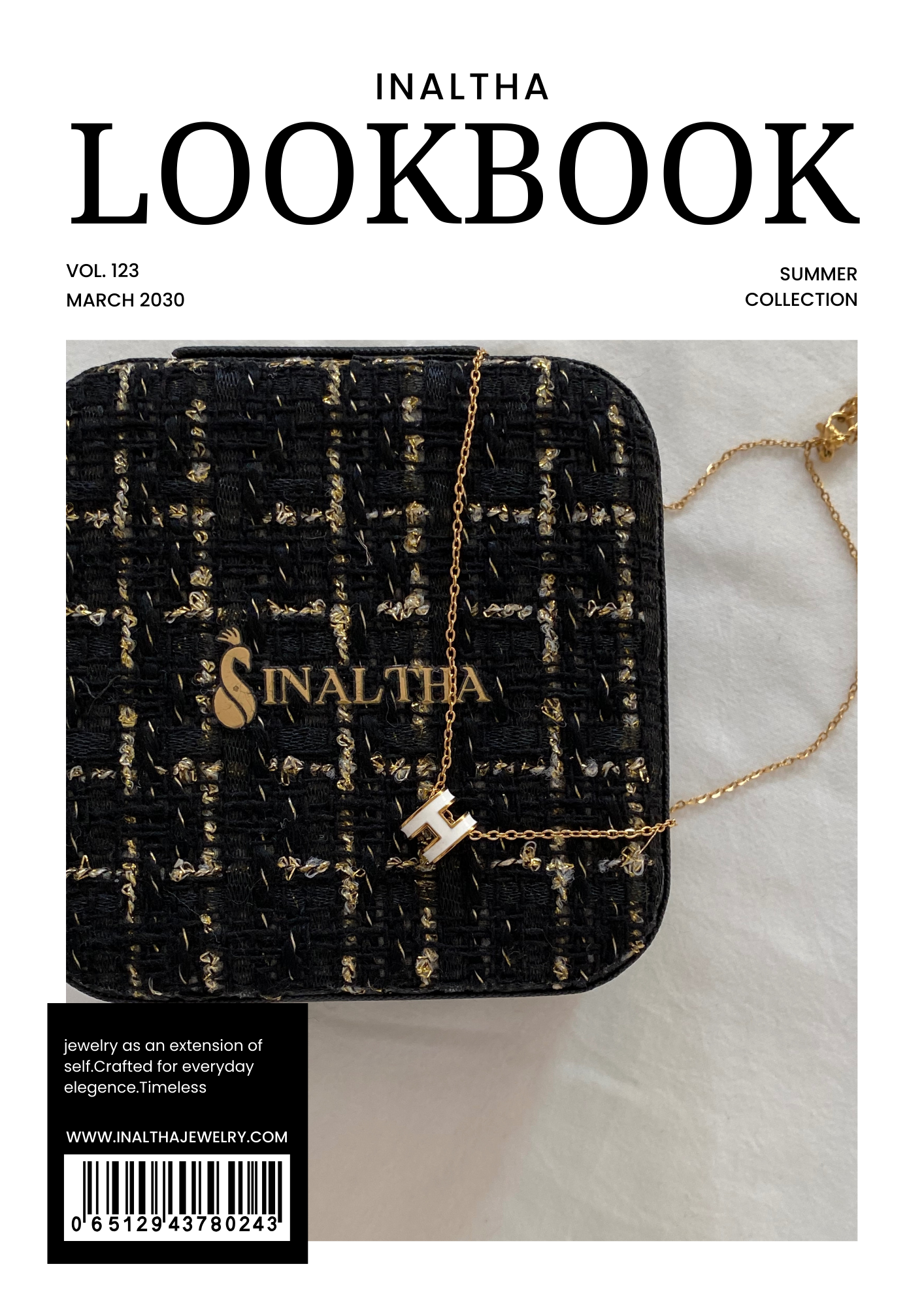 詳情頁模板 的複本 的複本.zip - 1