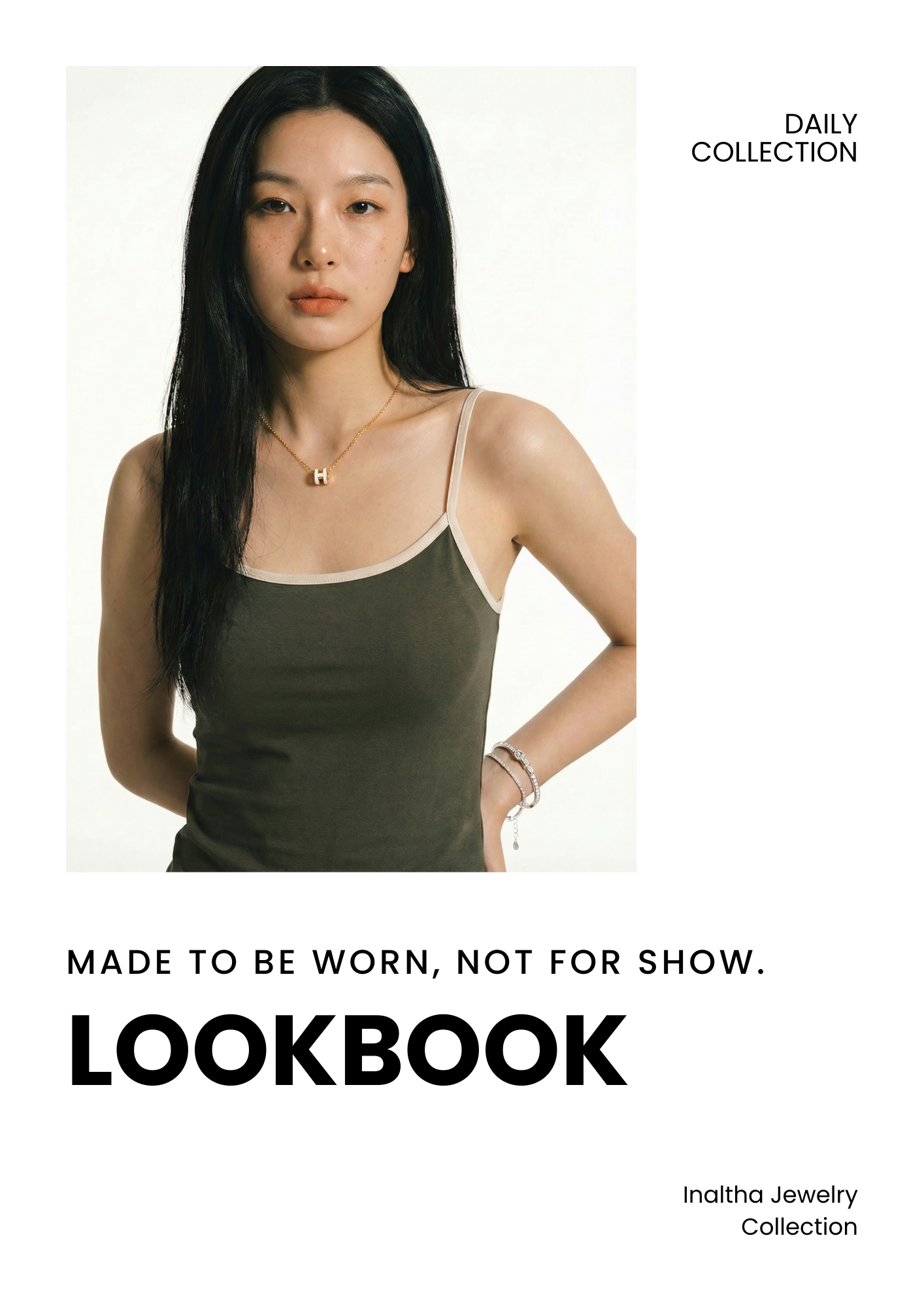 詳情頁模板 的複本 的複本.zip - 16