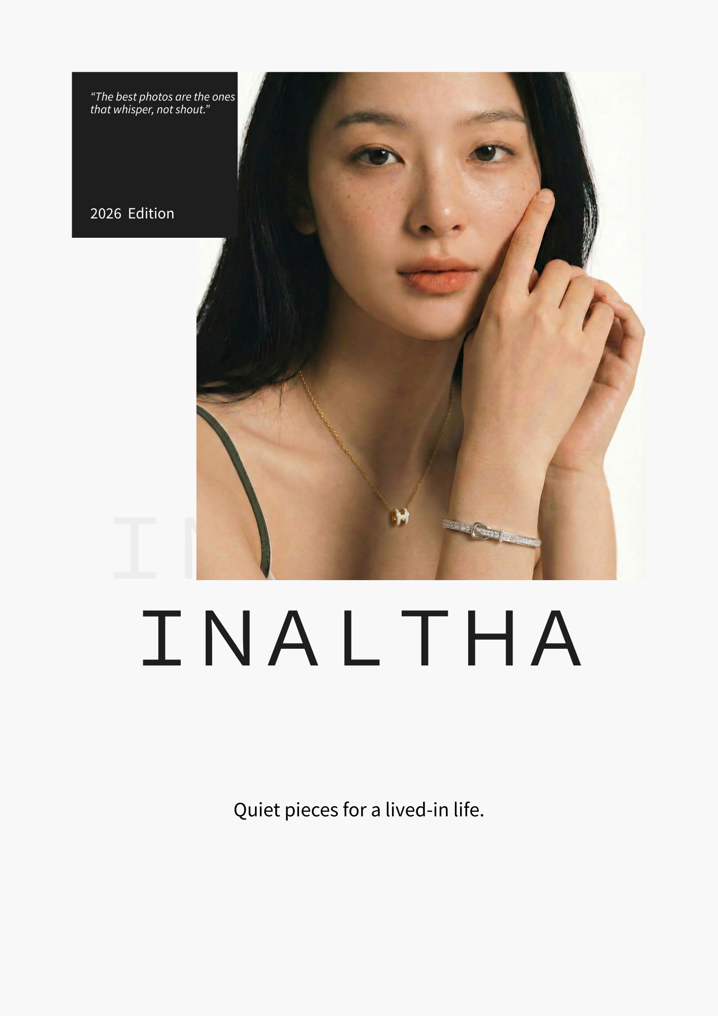 詳情頁模板 的複本 的複本.zip - 14