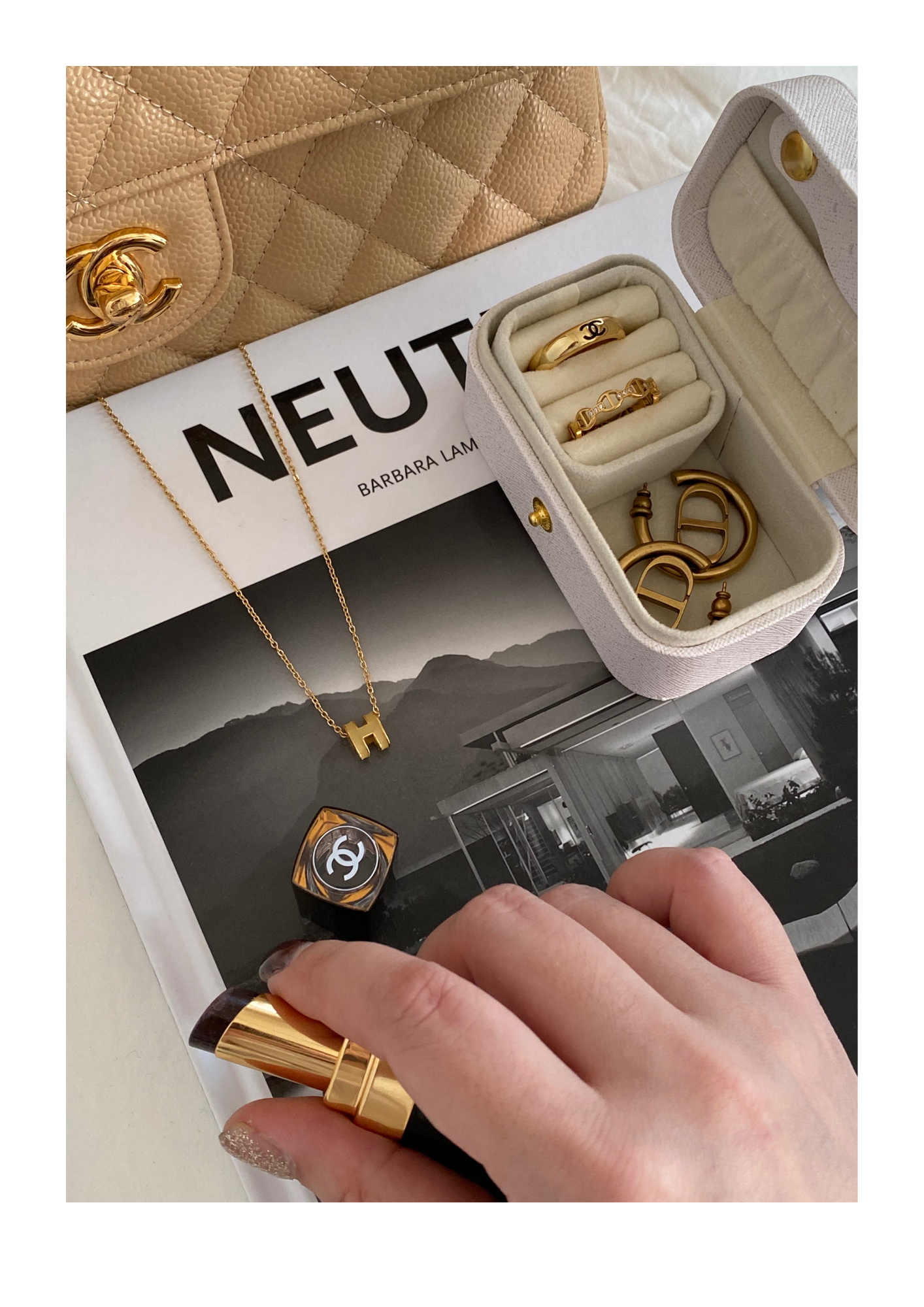 詳情頁模板 的複本 的複本.zip - 11