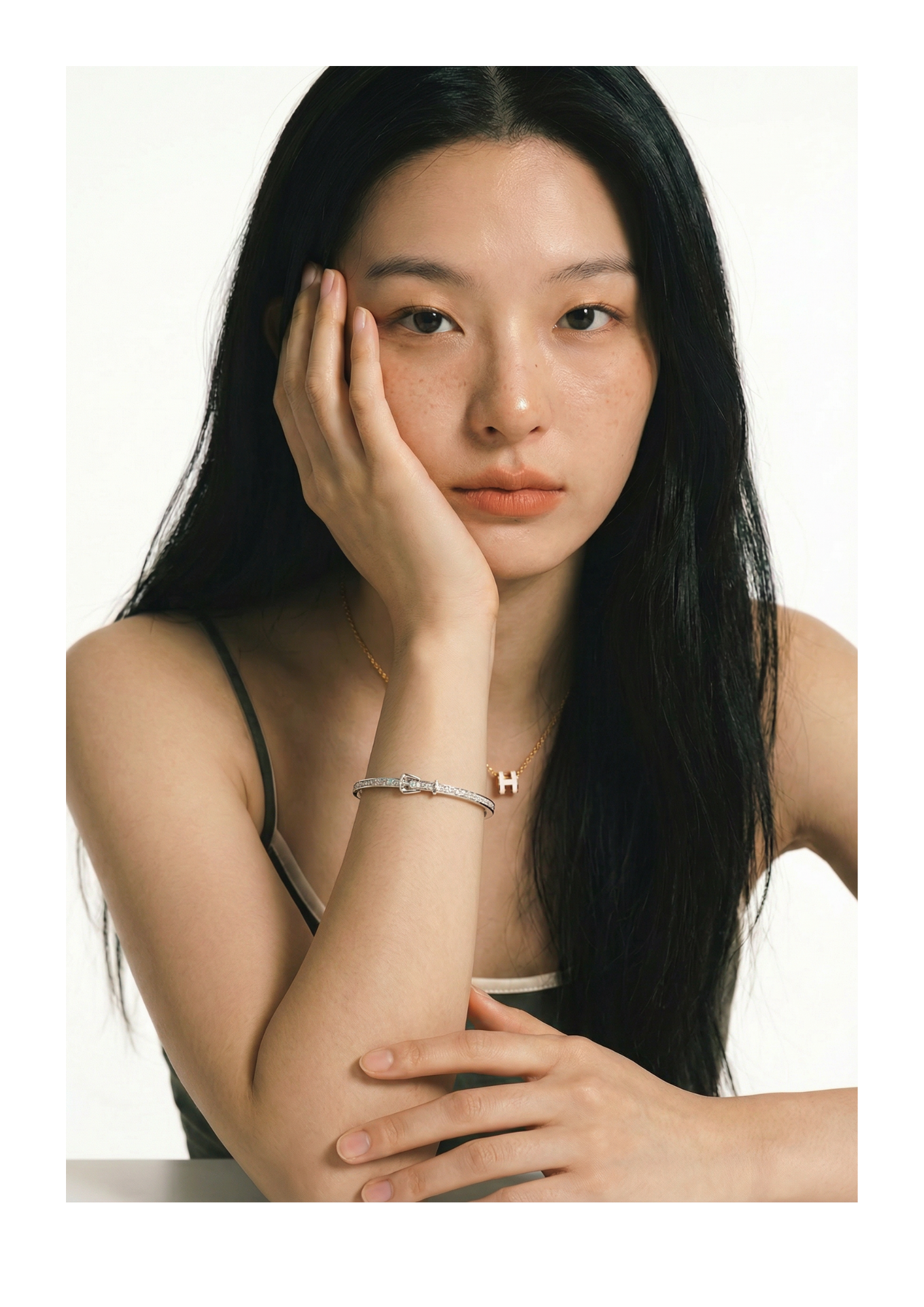 詳情頁模板 的複本 的複本.zip - 12