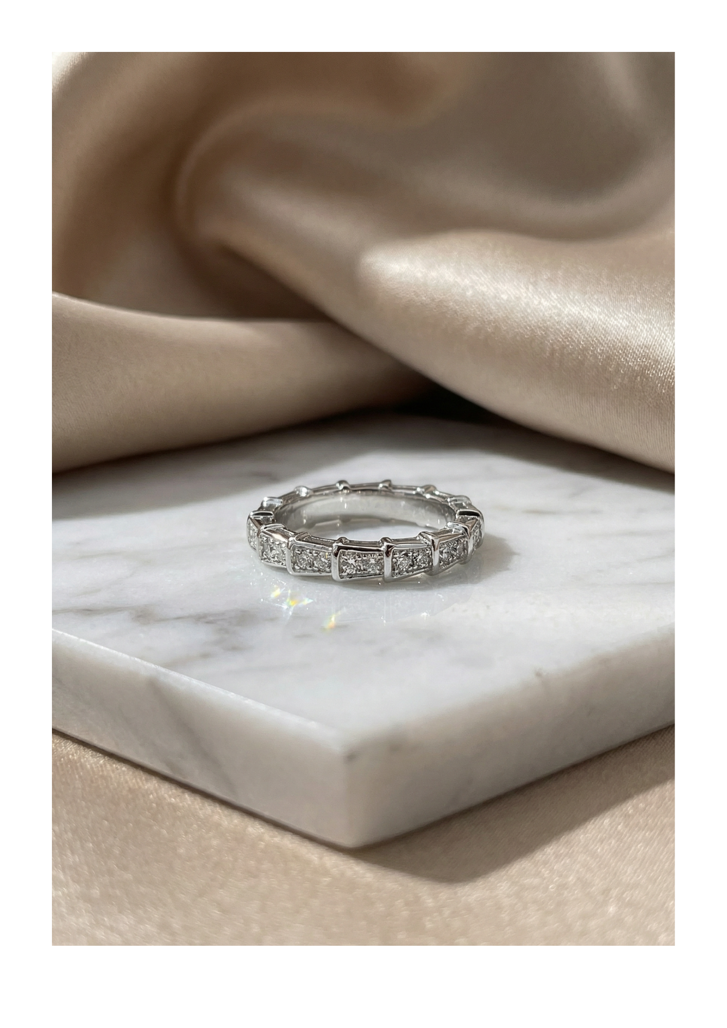 詳情頁模板 的複本 的複本.zip - 5