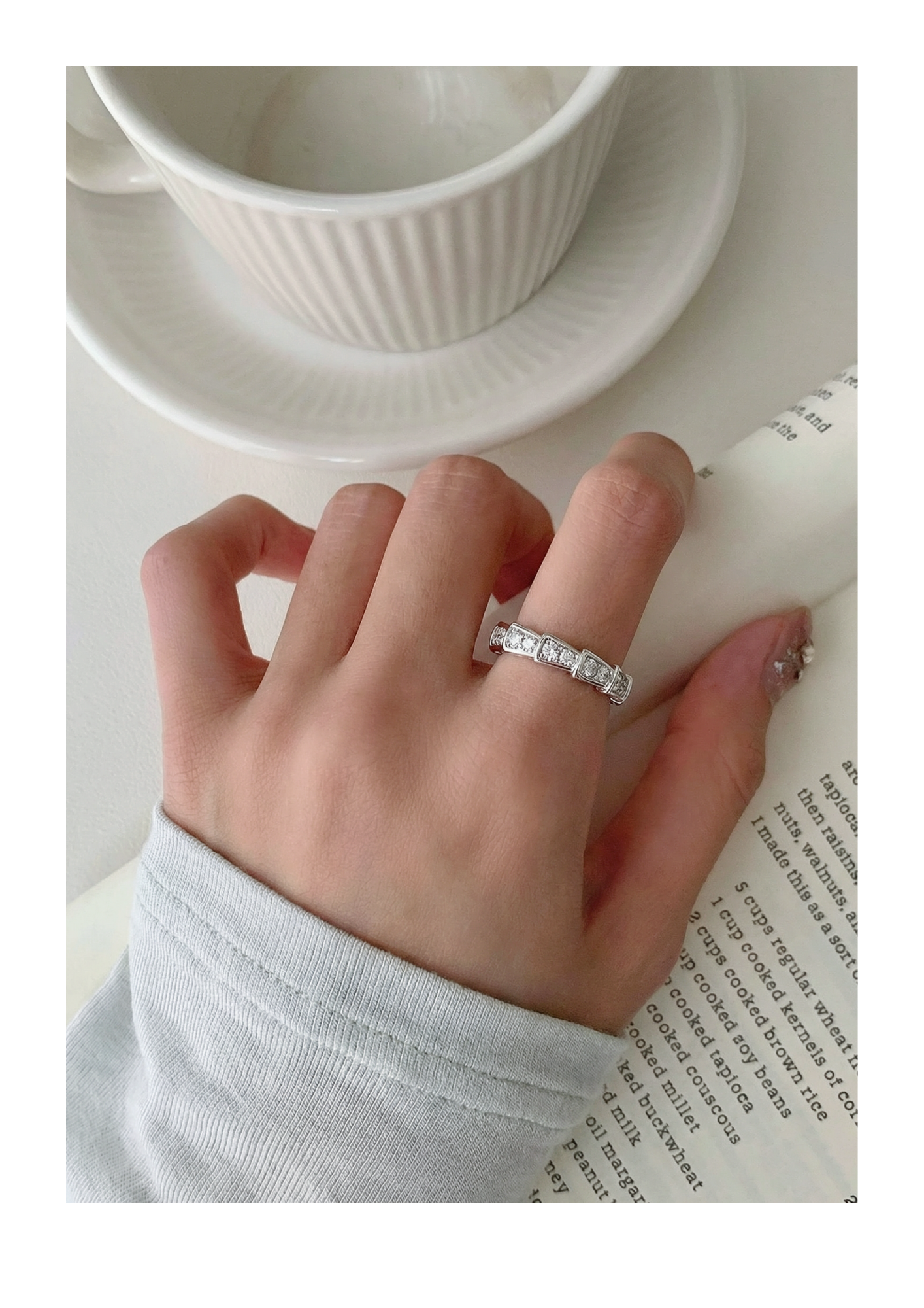 詳情頁模板 的複本 的複本.zip - 9