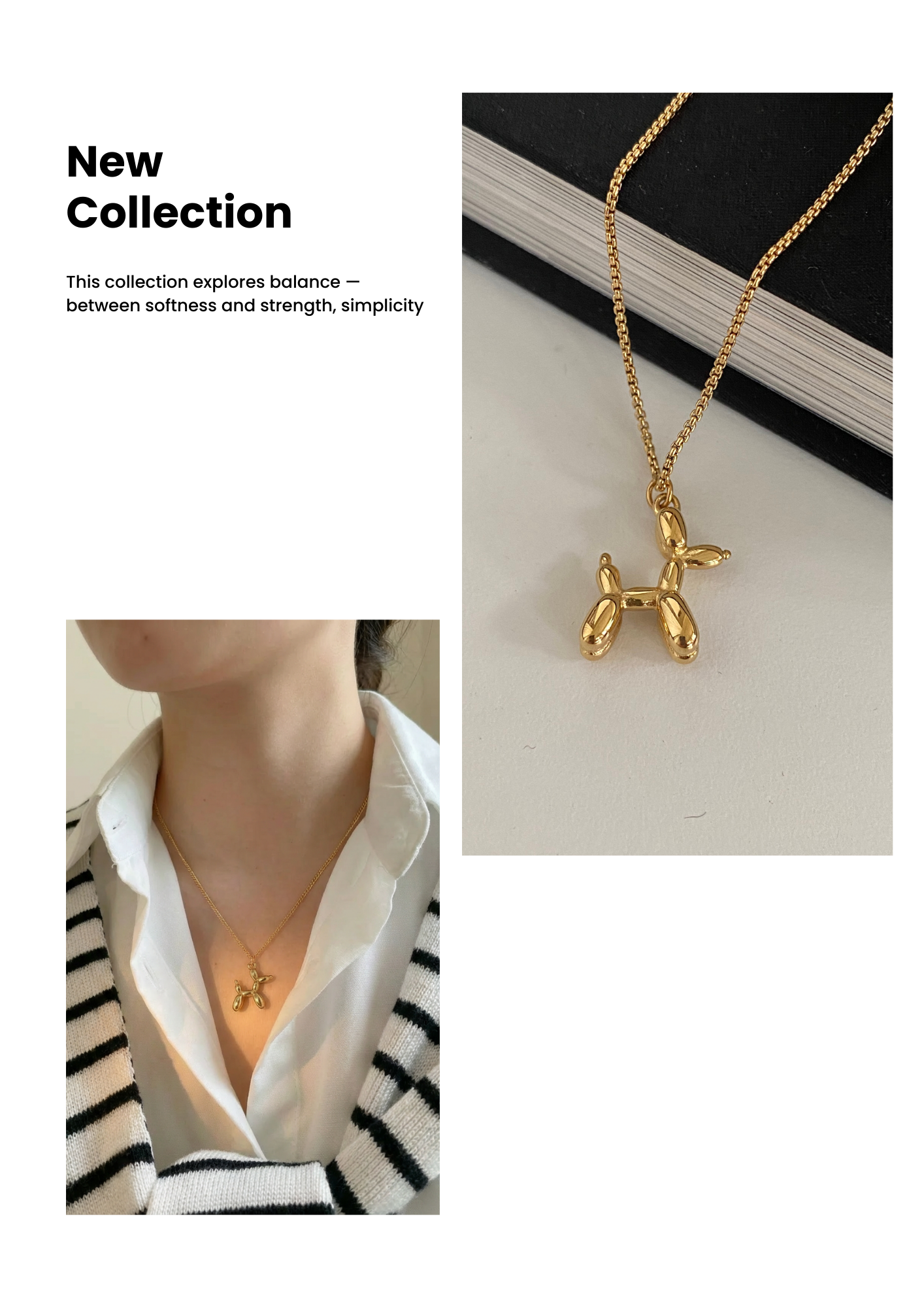 詳情頁模板 的複本 的複本.zip - 2