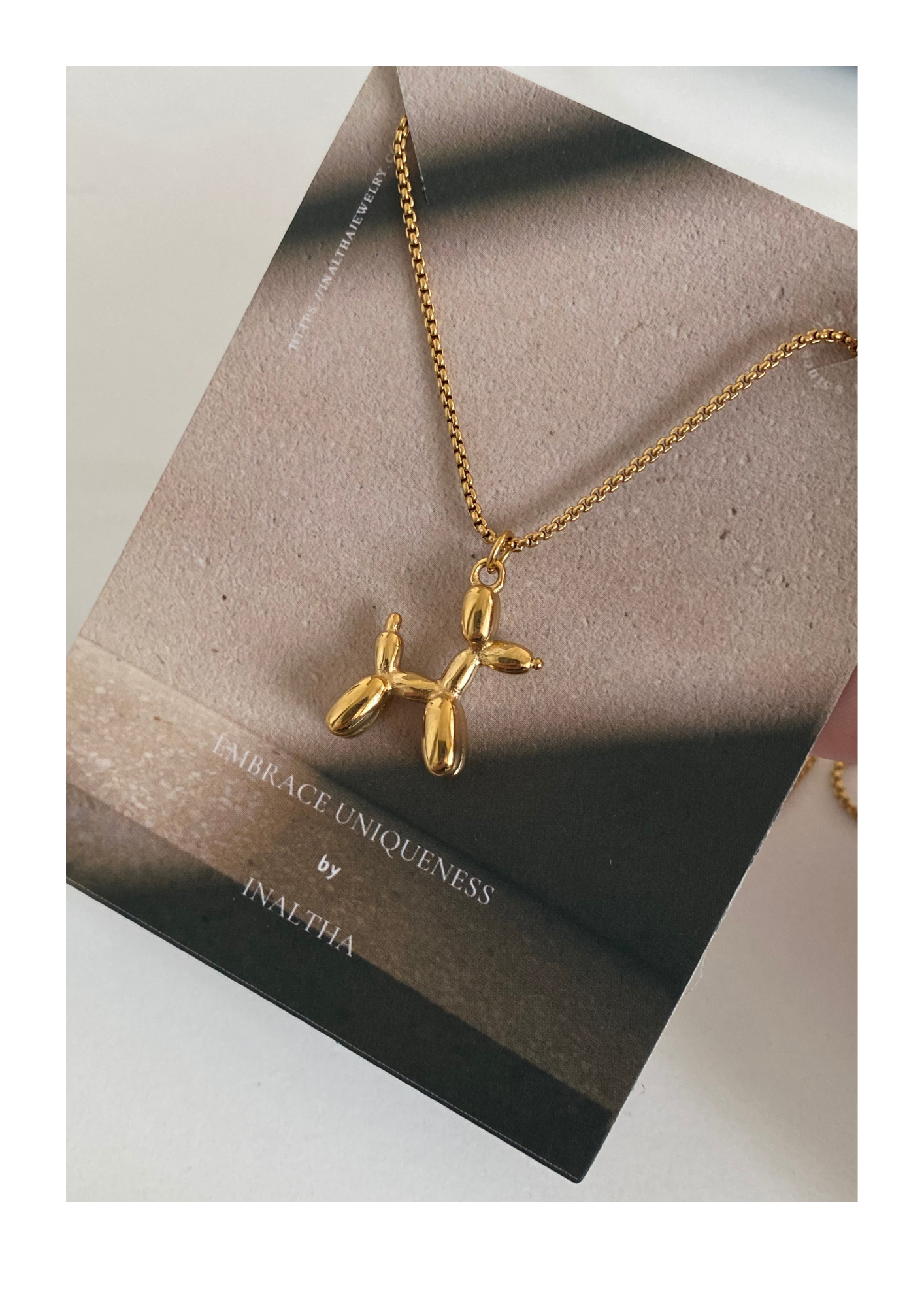 詳情頁模板 的複本 的複本.zip - 7