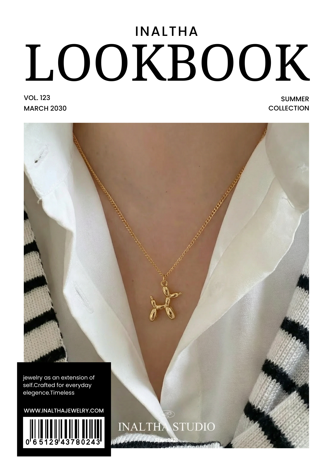 詳情頁模板 的複本 的複本.zip - 1