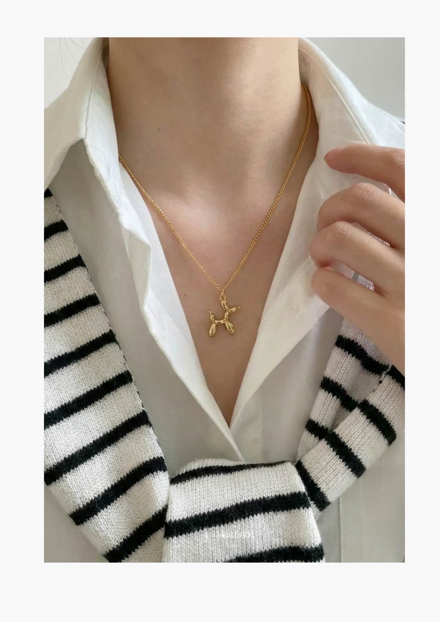 詳情頁模板 的複本 的複本.zip - 3