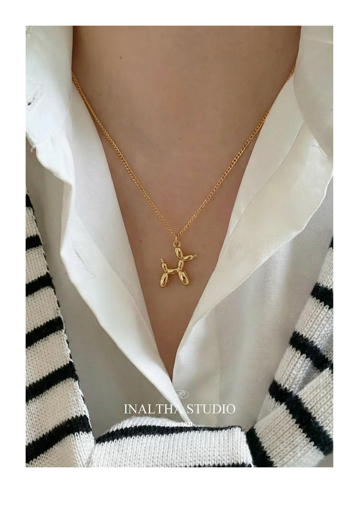 詳情頁模板 的複本 的複本.zip - 5