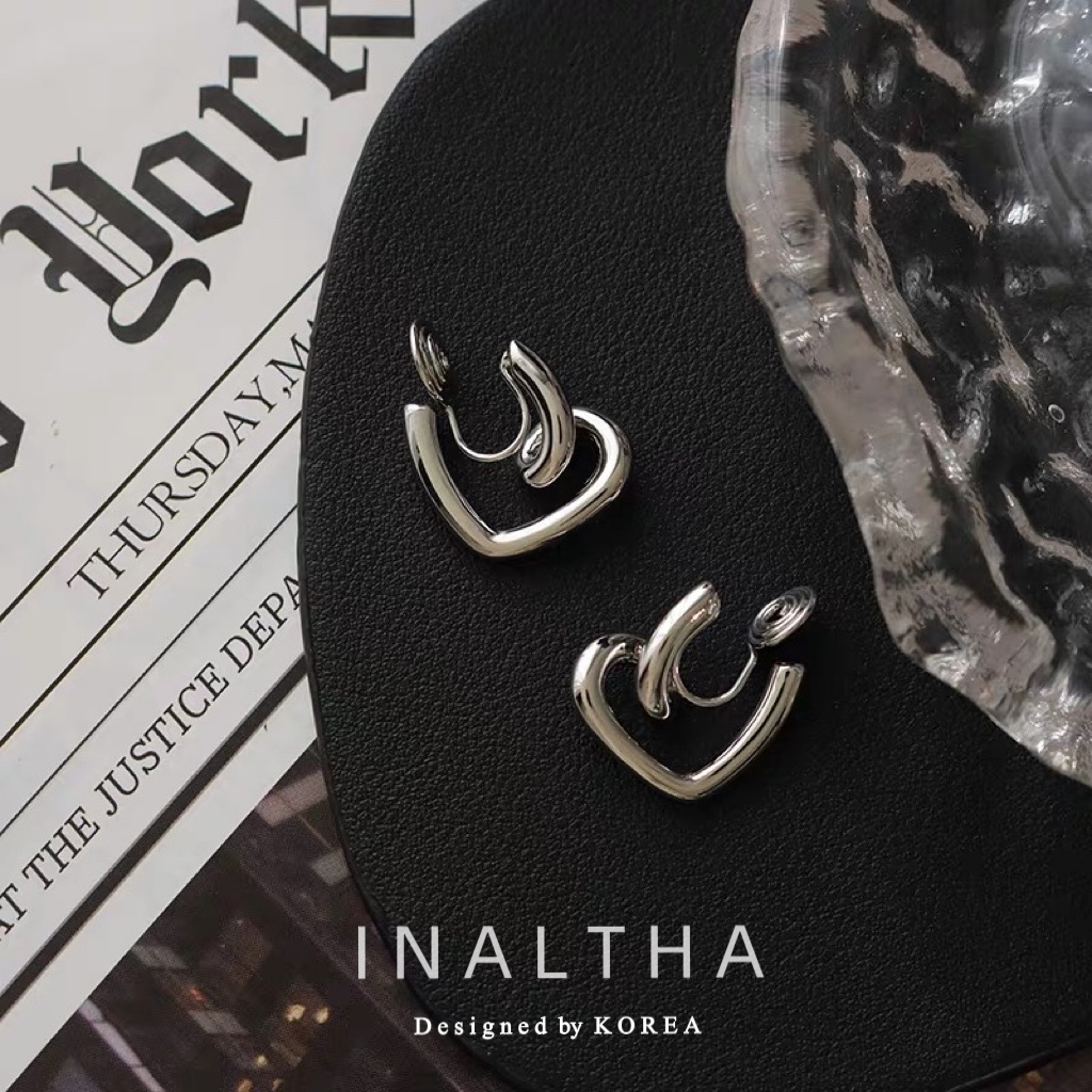 B3E689CB-2BBE-4976-A1B7-8761486DD1CF.jpeg B3E689CB-2BBE-4976-A1B7-8761486DD1CF.jpeg