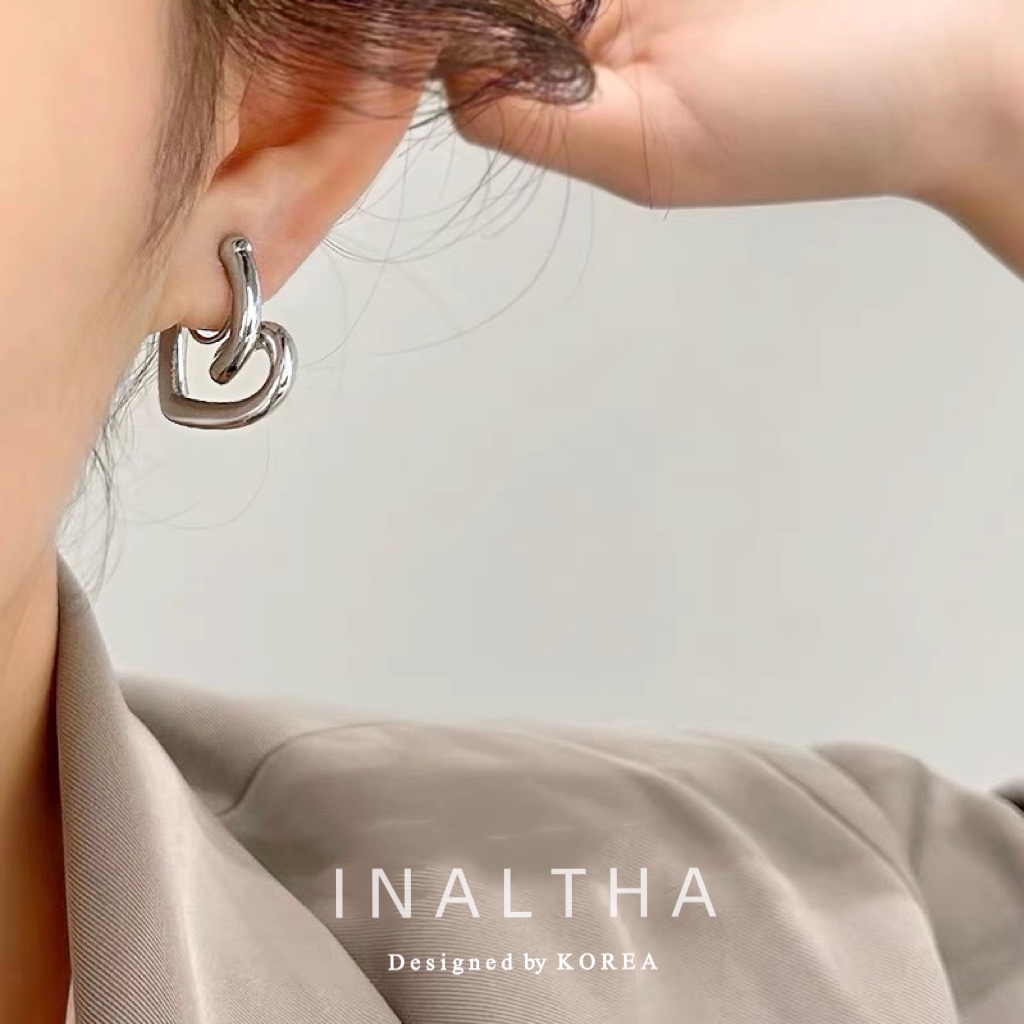 CC2EE8A1-D06B-4F0E-8B2E-D85F42AD5355.jpeg CC2EE8A1-D06B-4F0E-8B2E-D85F42AD5355.jpeg