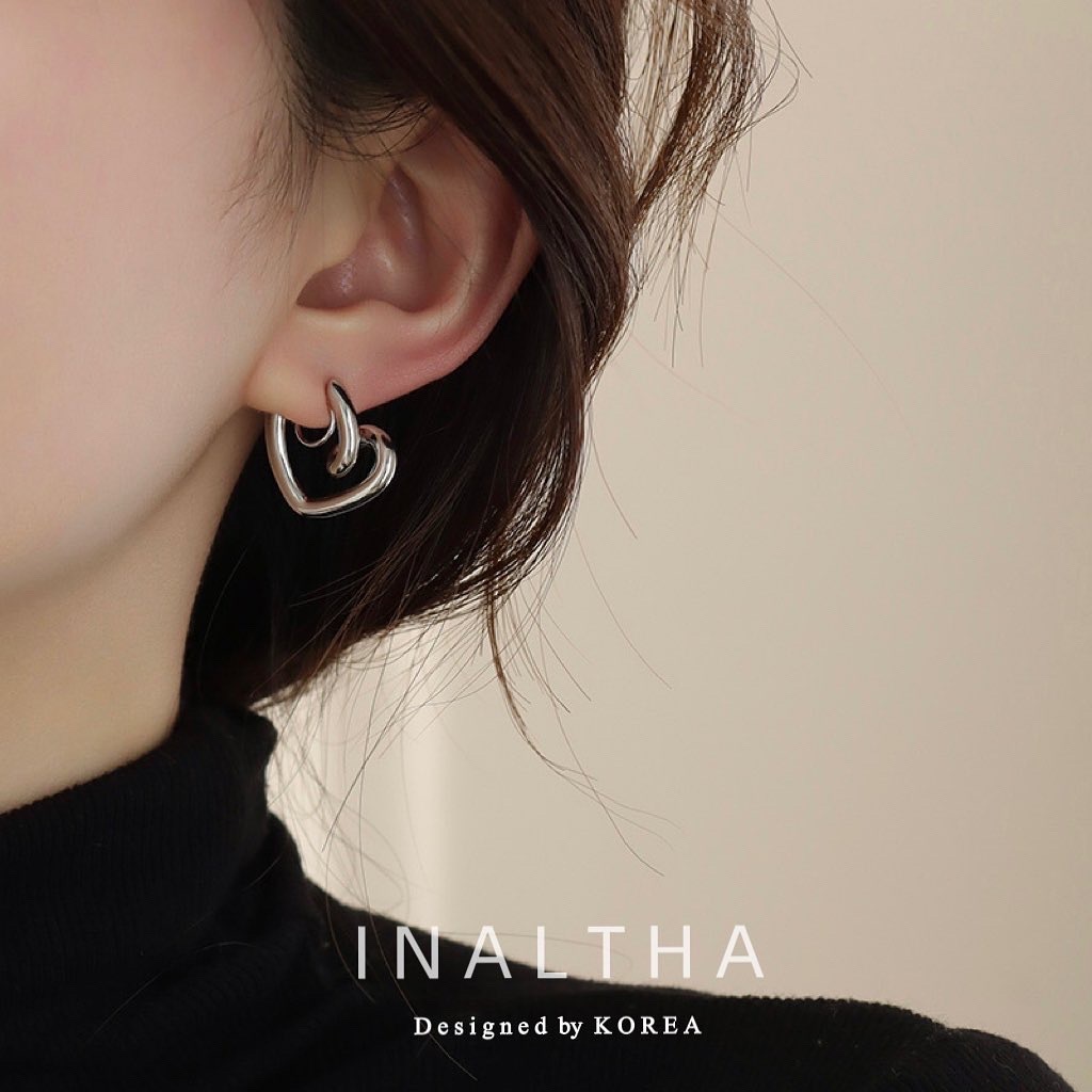 4837FCE7-A652-4F59-9999-FCDE7ACB8BF5.jpeg 4837FCE7-A652-4F59-9999-FCDE7ACB8BF5.jpeg