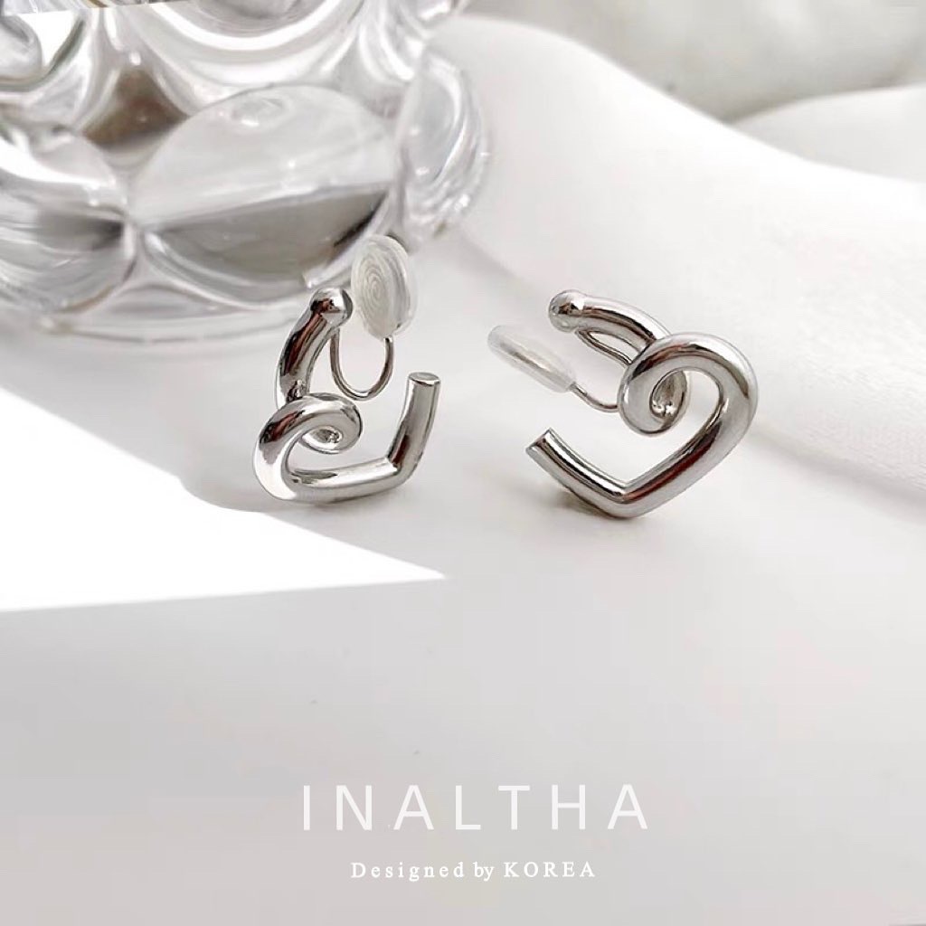 F6F3B05A-0AC2-43ED-95F7-77F755116BD6.jpeg F6F3B05A-0AC2-43ED-95F7-77F755116BD6.jpeg