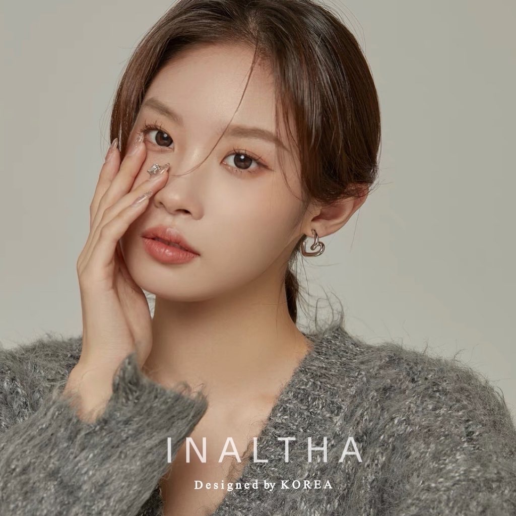 FF0C02D9-3BF7-49E9-B5A0-08CB86914036.jpeg FF0C02D9-3BF7-49E9-B5A0-08CB86914036.jpeg