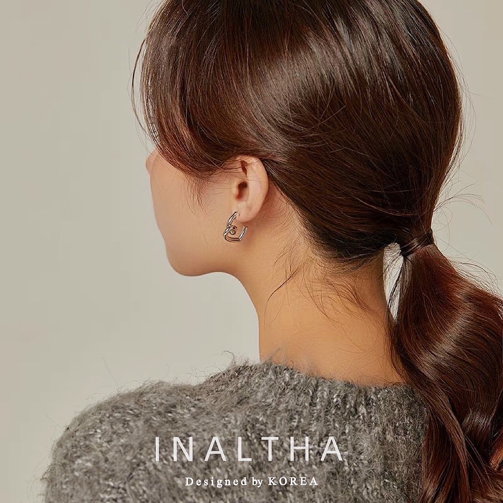 61E6D932-71EF-4B34-9D14-3A945711013B.jpeg 61E6D932-71EF-4B34-9D14-3A945711013B.jpeg