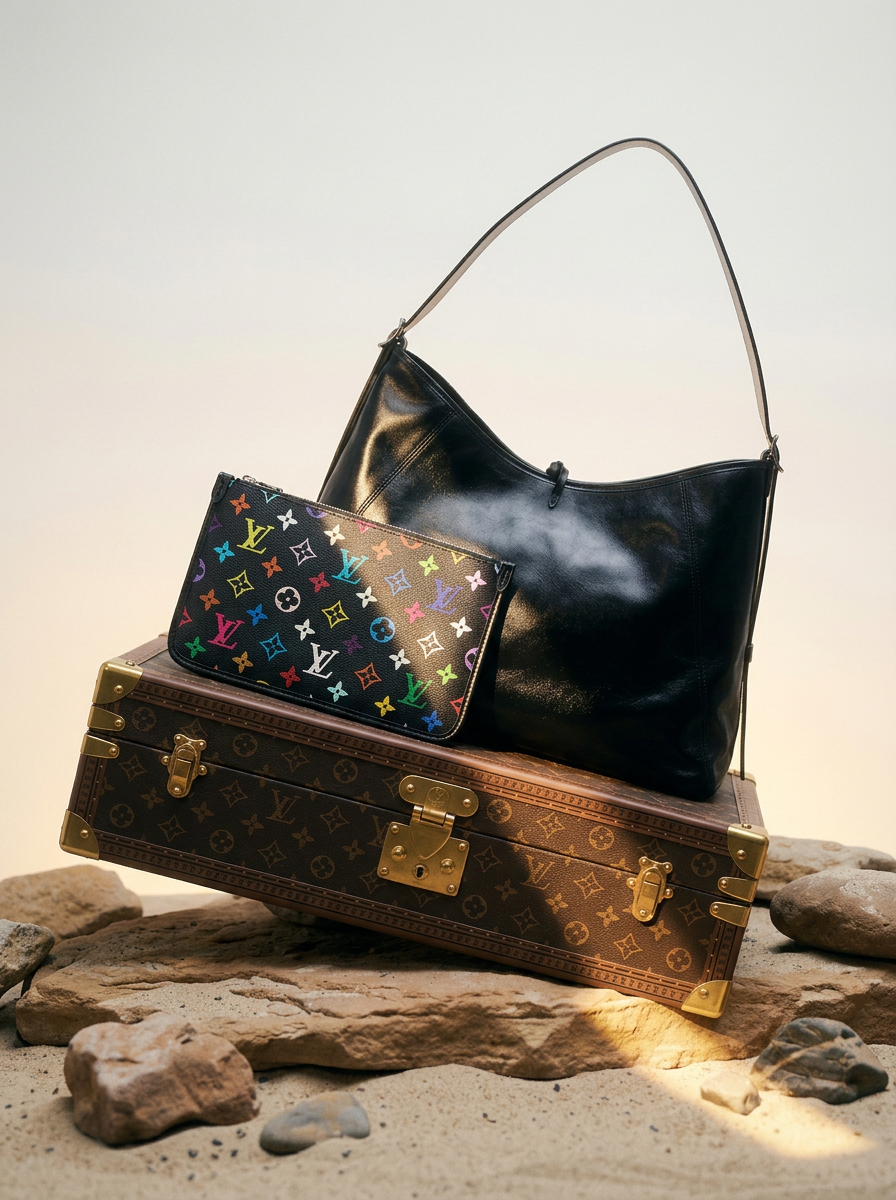 圖二背景替換 1