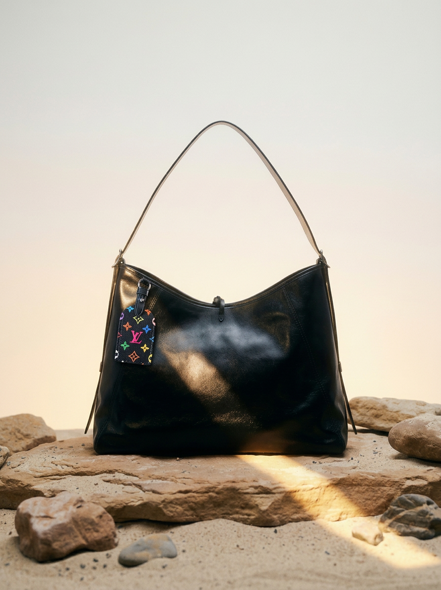 圖五背景替換 1