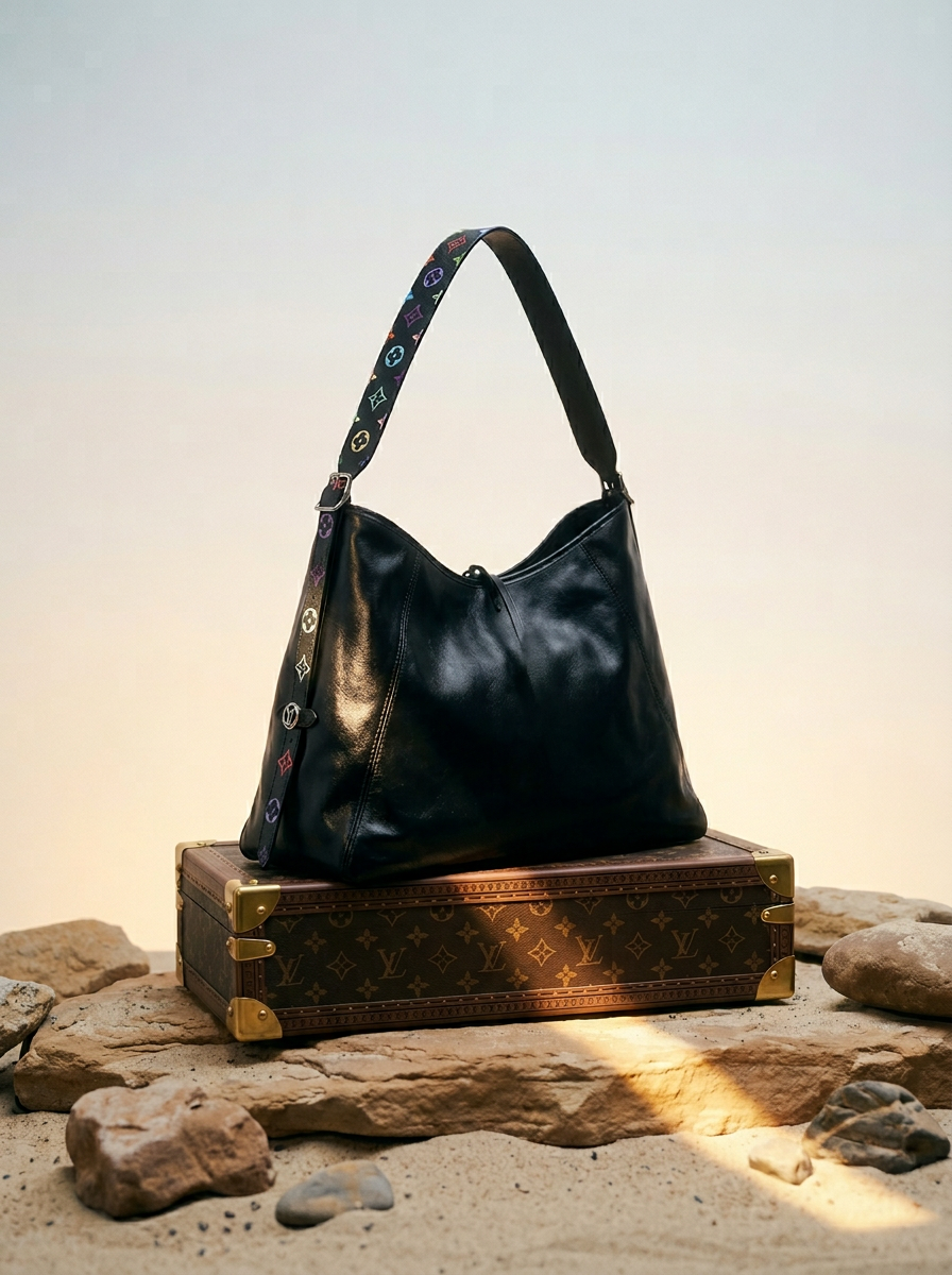 圖四背景替換 1