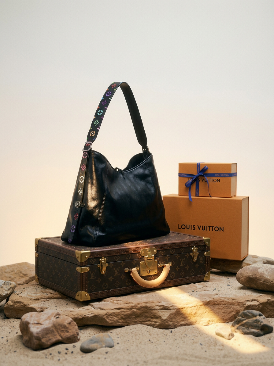 圖四背景替換 2