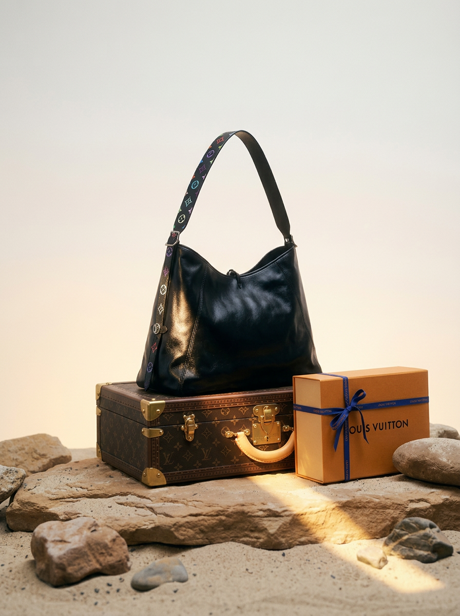 圖四背景替換 3