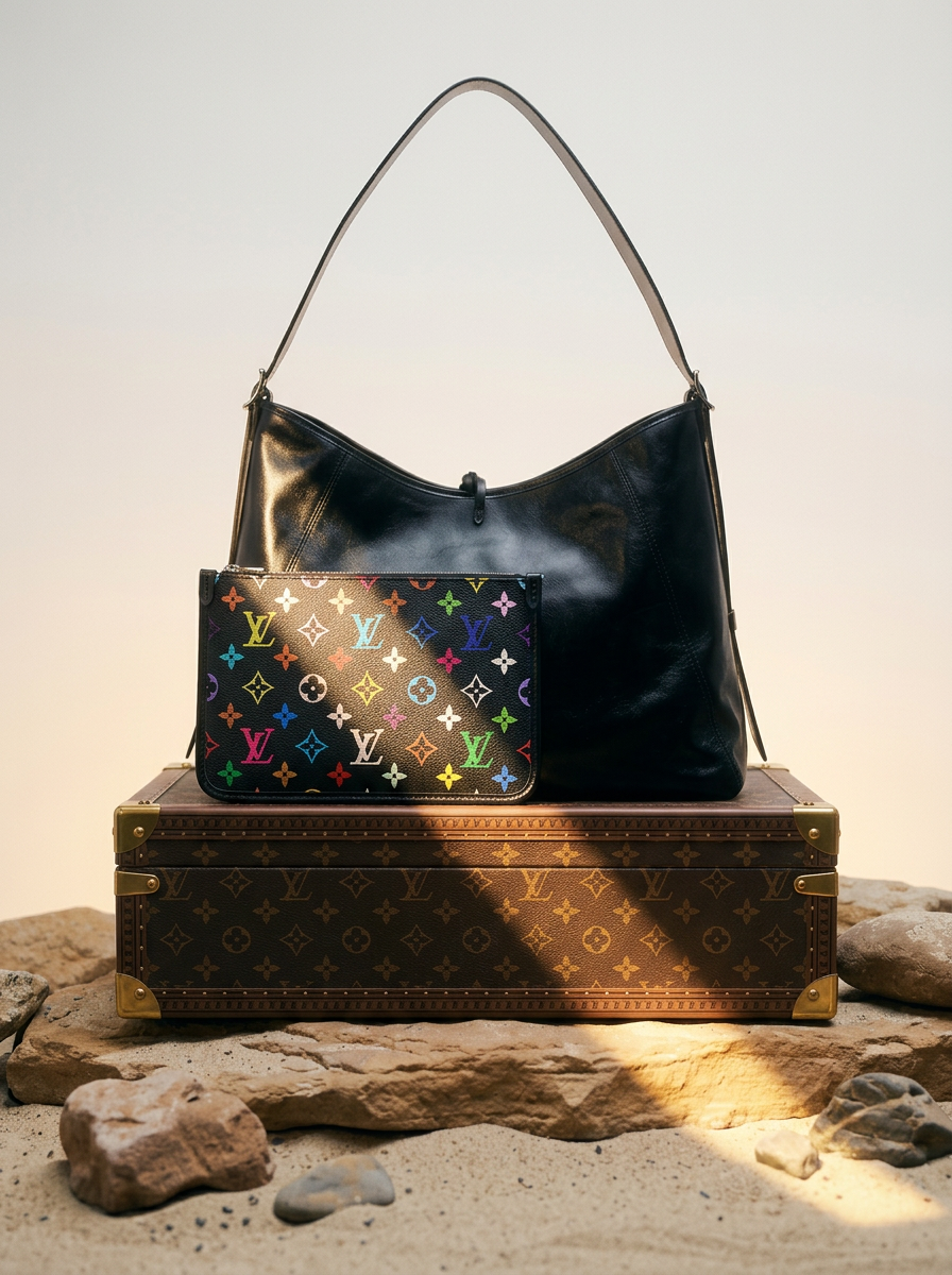 圖二背景替換 2