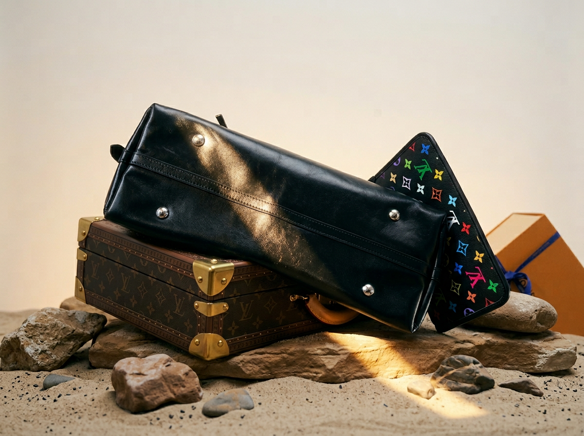 圖三背景替換 1