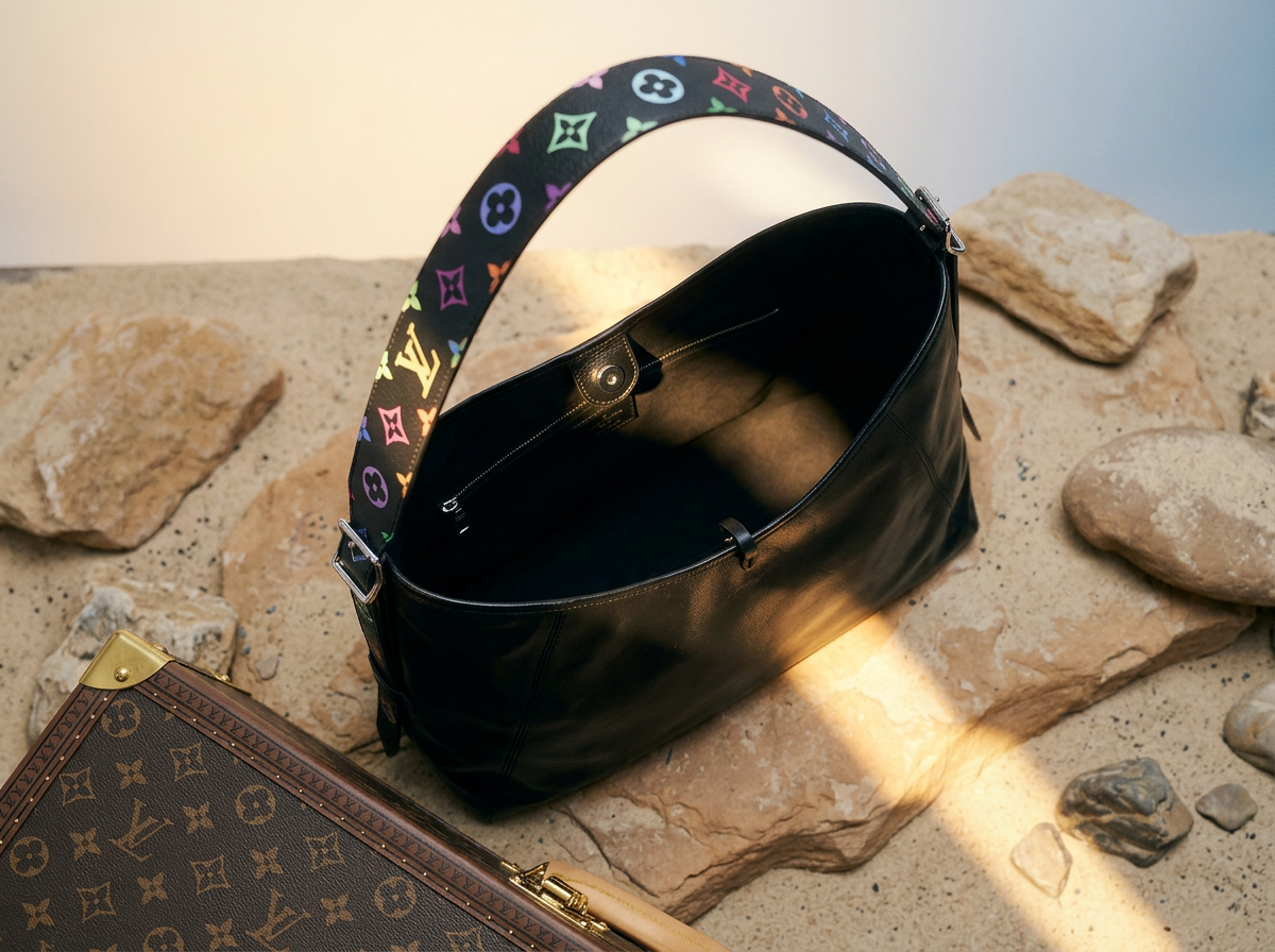 圖六背景替換 1