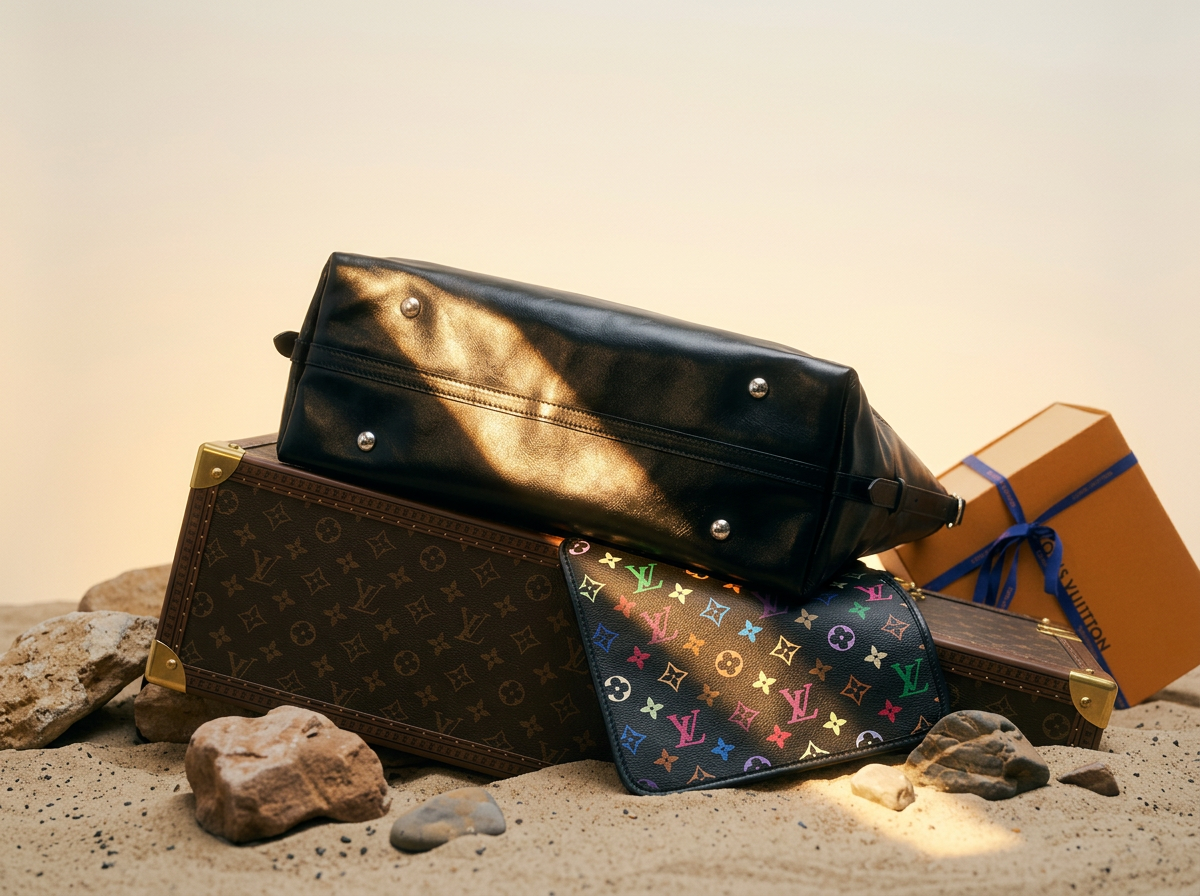 圖三背景替換 2