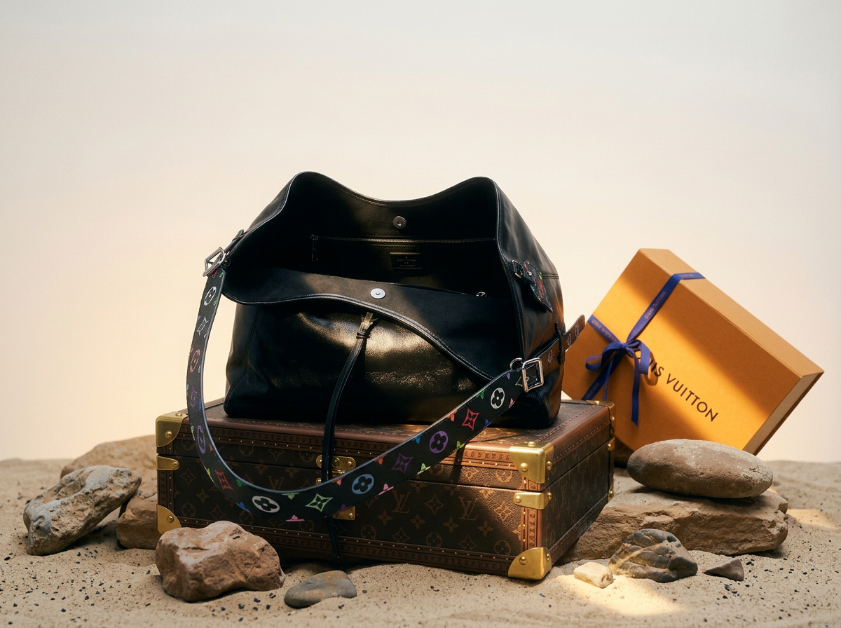 圖六背景替換 3