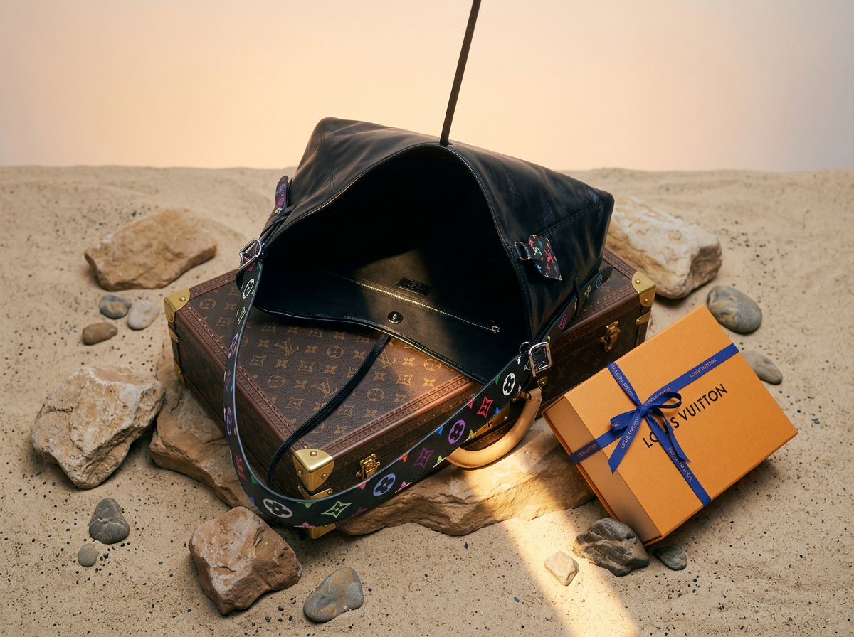 圖六背景替換 2