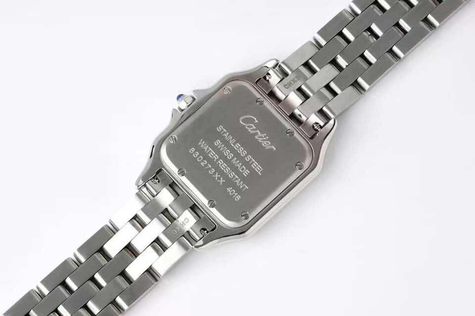 8DFB2FAF-B69B-4456-8689-8CE61D4ACABB